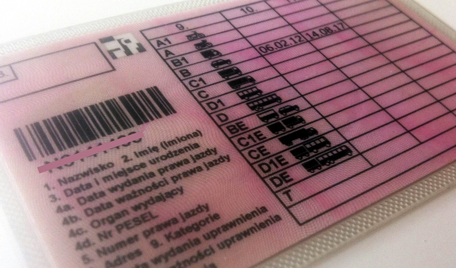 Bf2a6da712b4888886bfd89e48898f6f Bf2a6da712b4888886bfd89e48898f6f