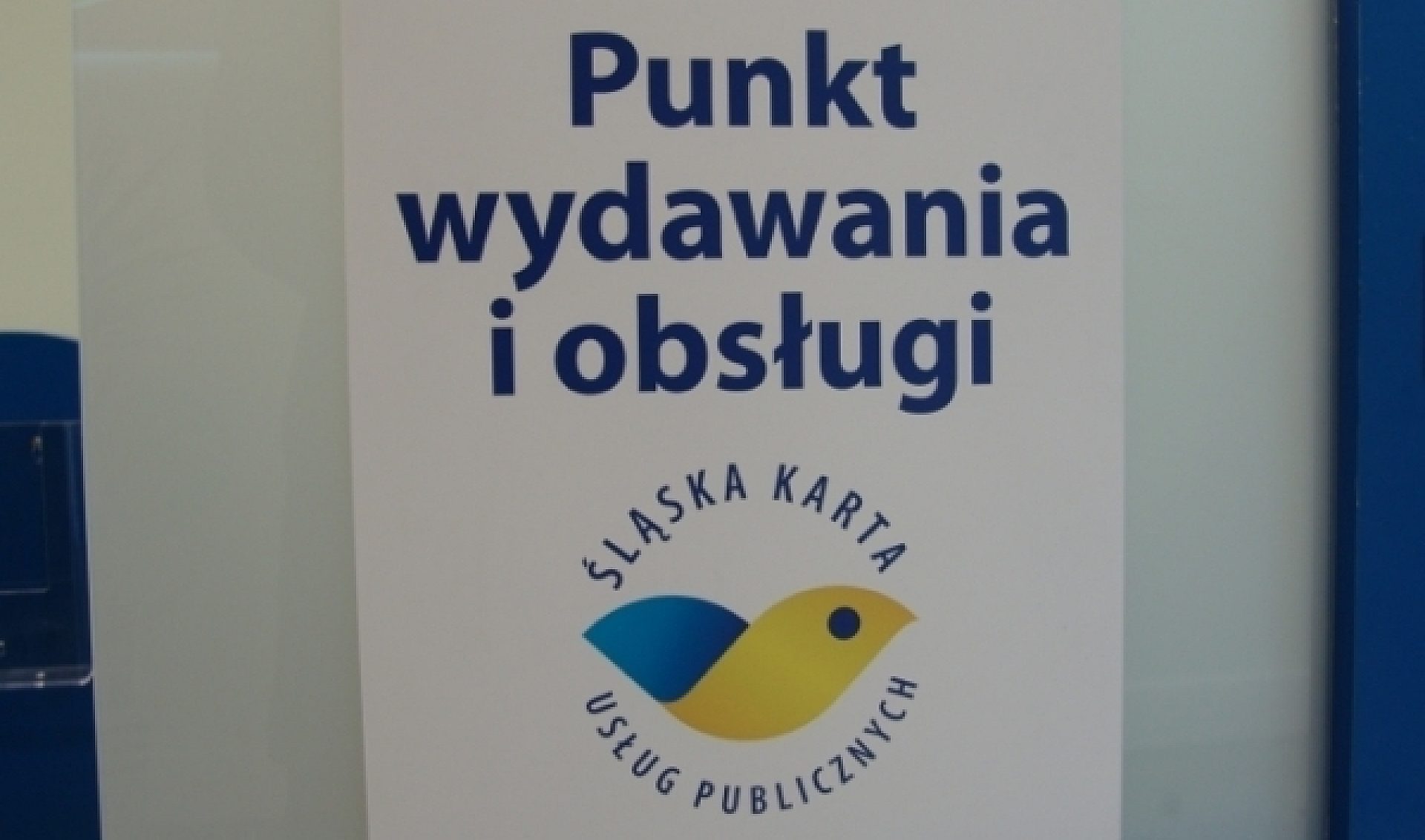 6f57792f64d5b7d48f66634f09c3fb89 6f57792f64d5b7d48f66634f09c3fb89