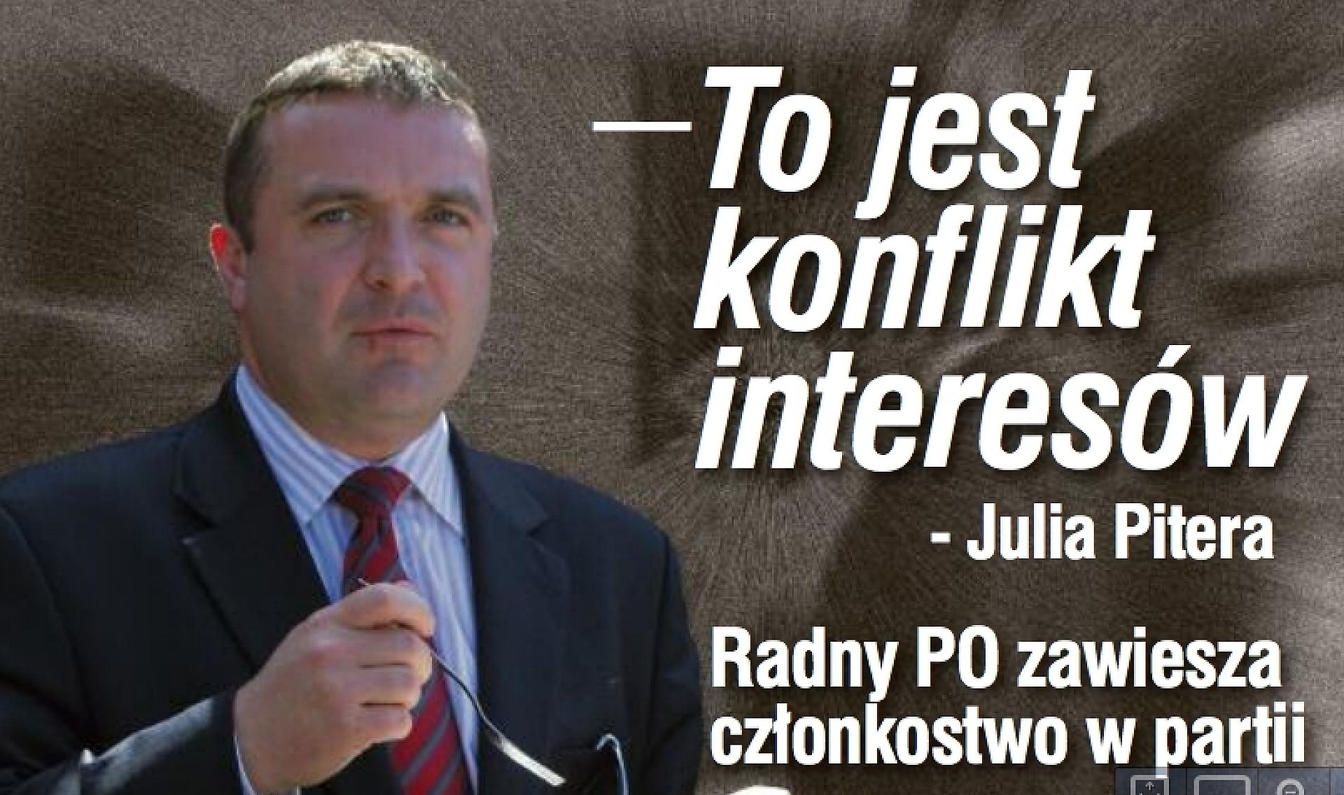 203fce17008e9df65338f1cafaae4da0 203fce17008e9df65338f1cafaae4da0