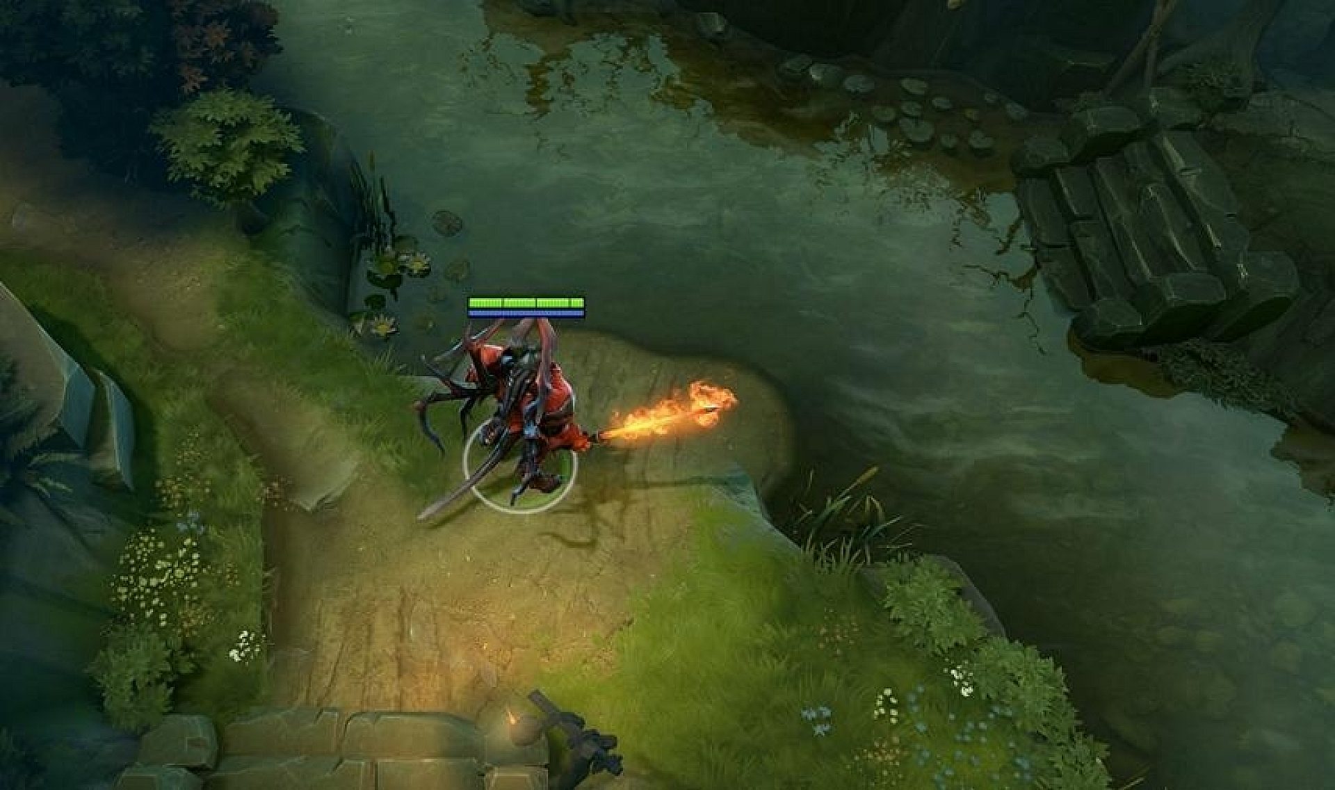 6d0a1ec133c85b4a83e49f0ce81c43f3 6d0a1ec133c85b4a83e49f0ce81c43f3