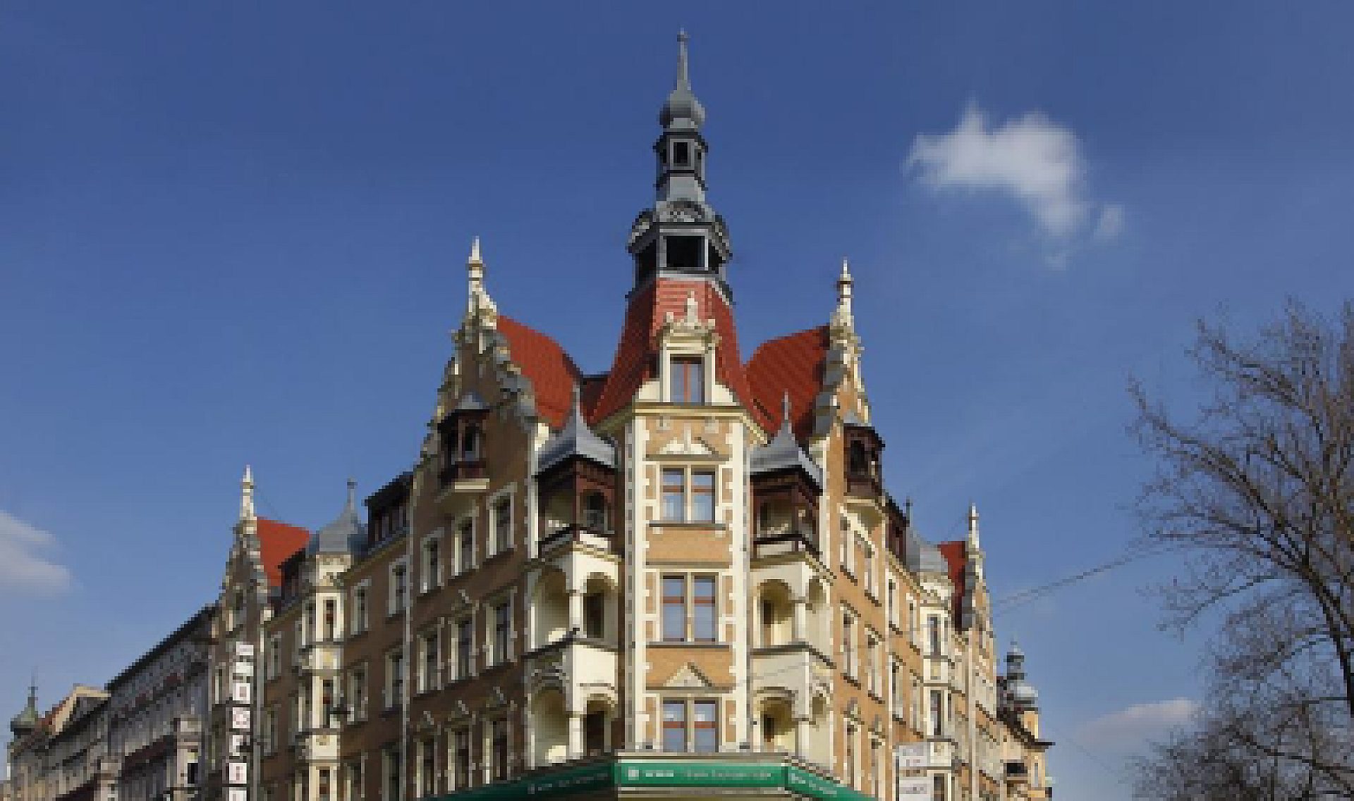 Zrzut ekranu 2012 03 20 o 19 54 14 Zrzut ekranu 2012 03 20 o 19 54 14