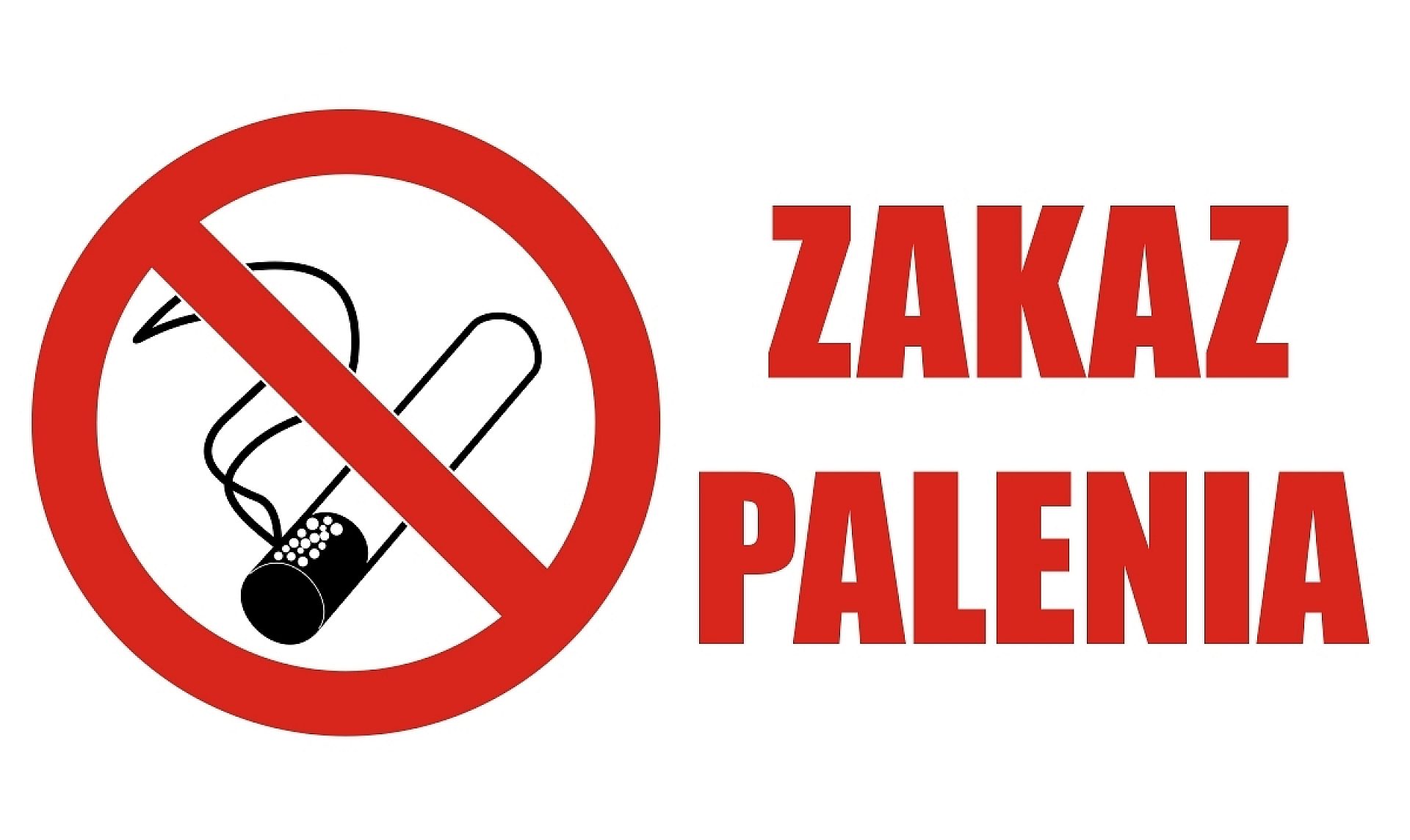 790d0007c4ea0f8beb5c4b5565a1d2d8 790d0007c4ea0f8beb5c4b5565a1d2d8