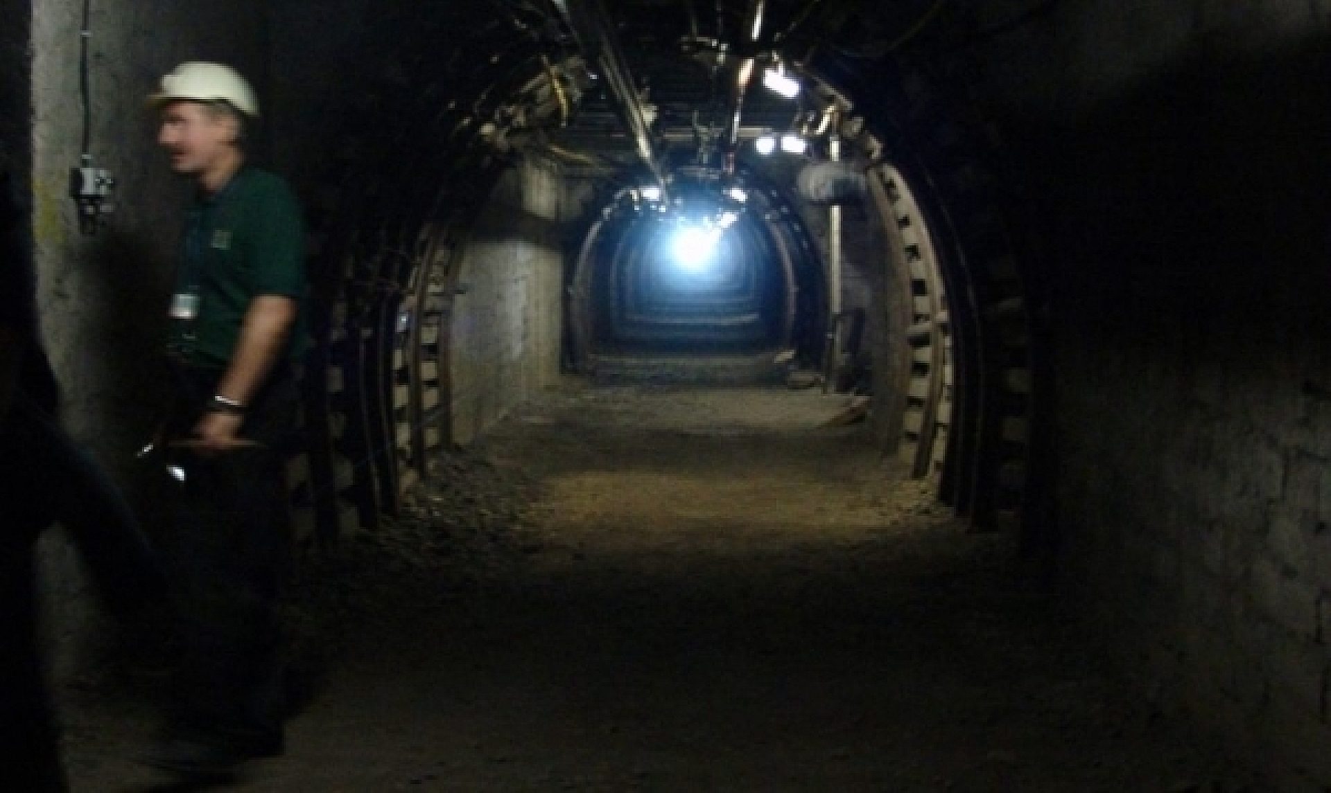 2c7ea225db6cd41e9d93604b0bb2d91a 2c7ea225db6cd41e9d93604b0bb2d91a