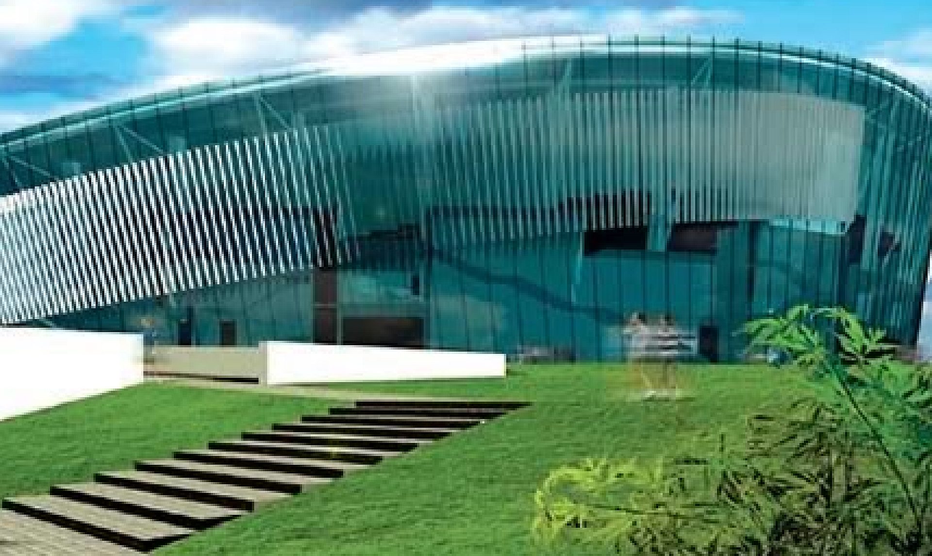 Zrzut ekranu 2012 05 21 o 11 48 28 Zrzut ekranu 2012 05 21 o 11 48 28