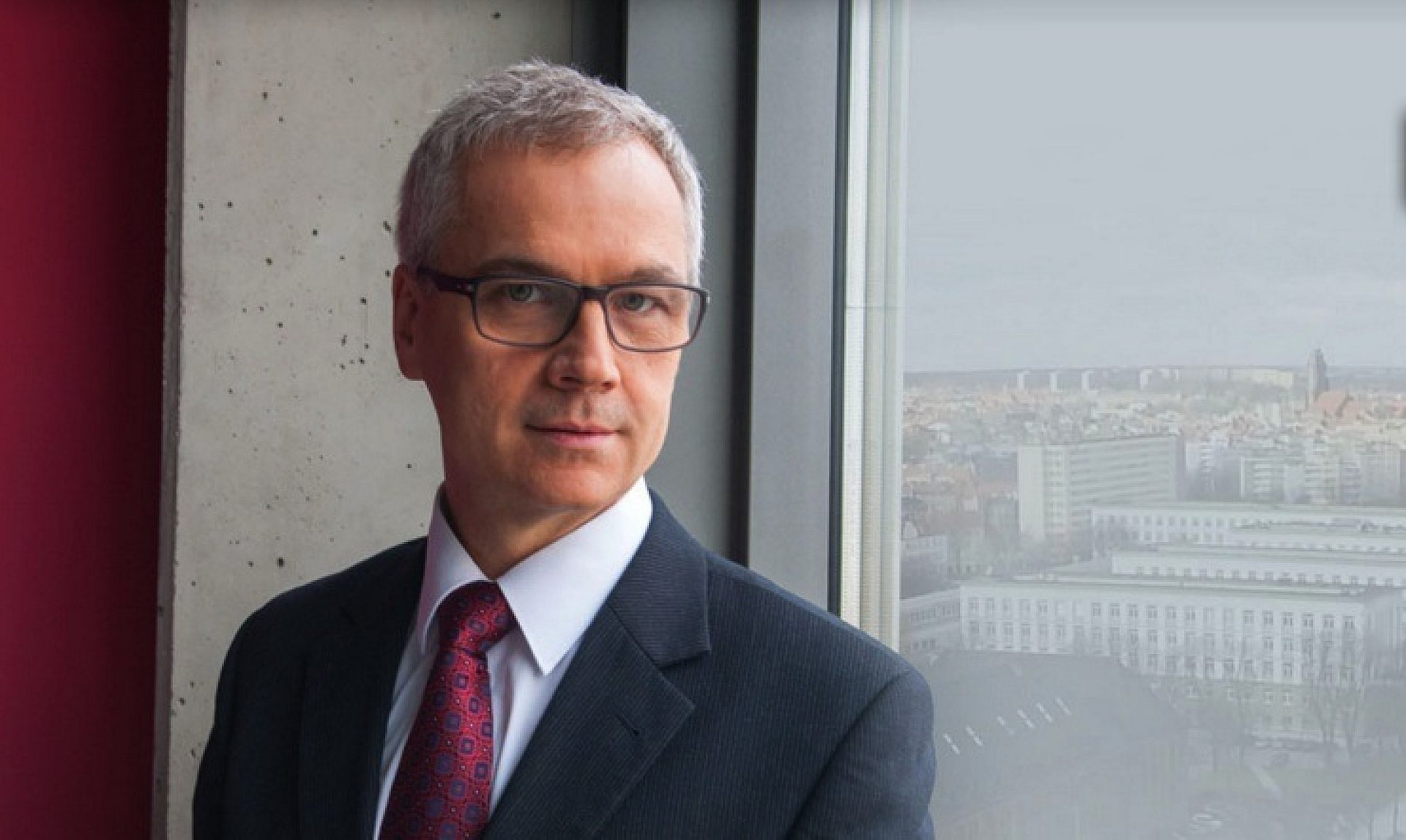 Mezk rektor gliwice Mezk rektor gliwice