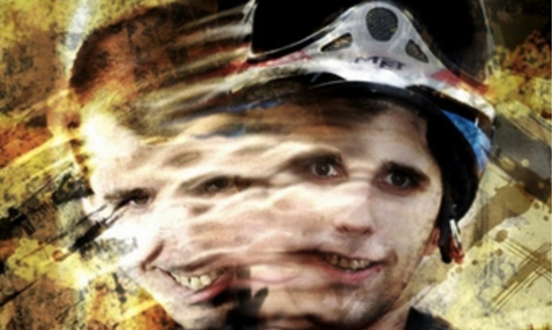 Mariusz nocon gliwice Mariusz nocon gliwice