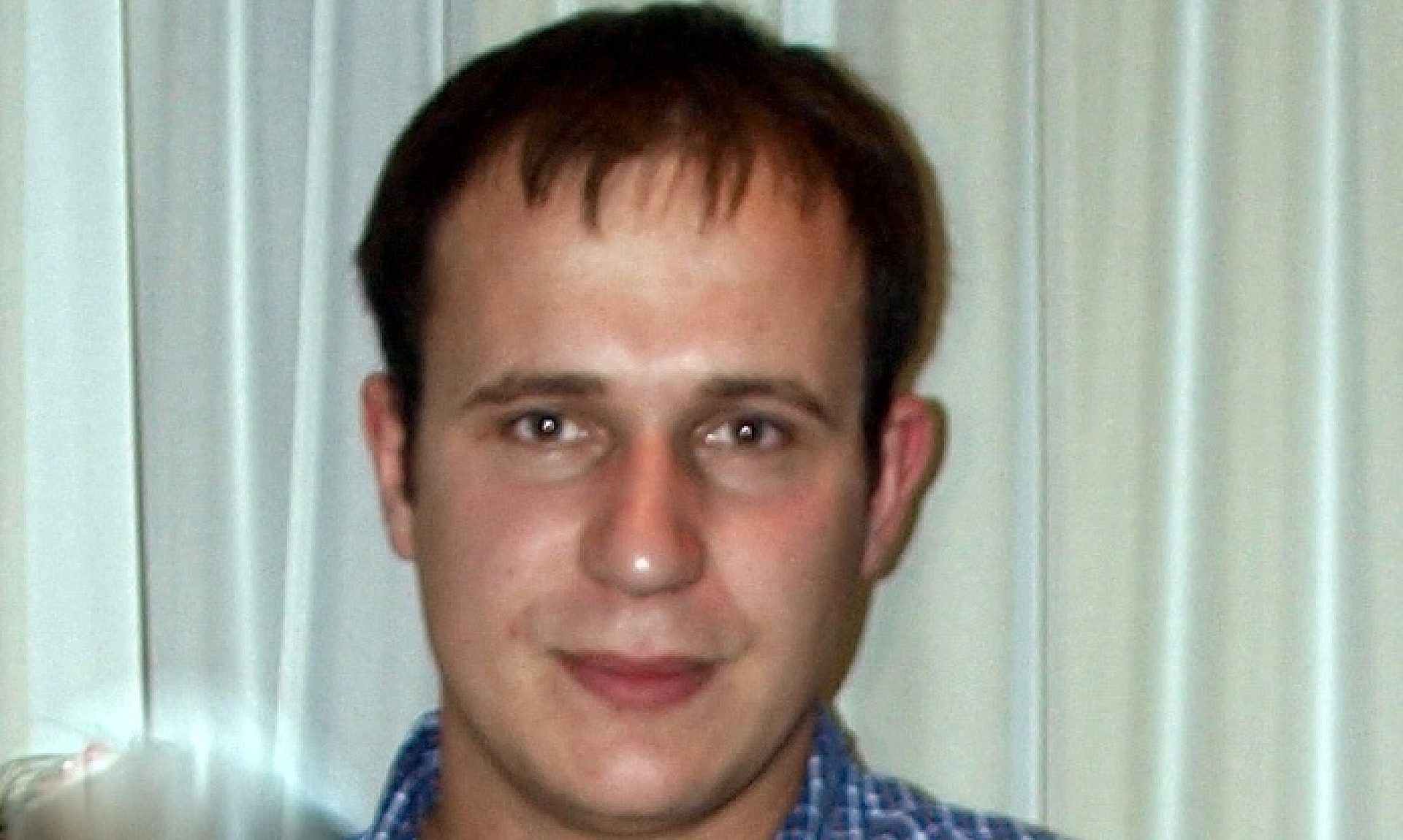 Dawid jedziniak Dawid jedziniak