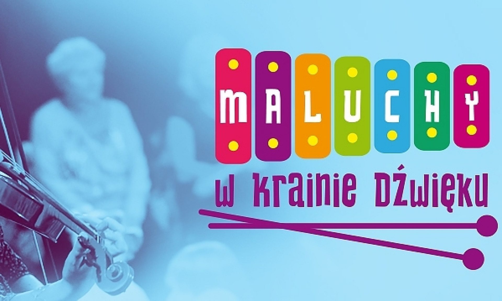 Maluchy gliwice Maluchy gliwice