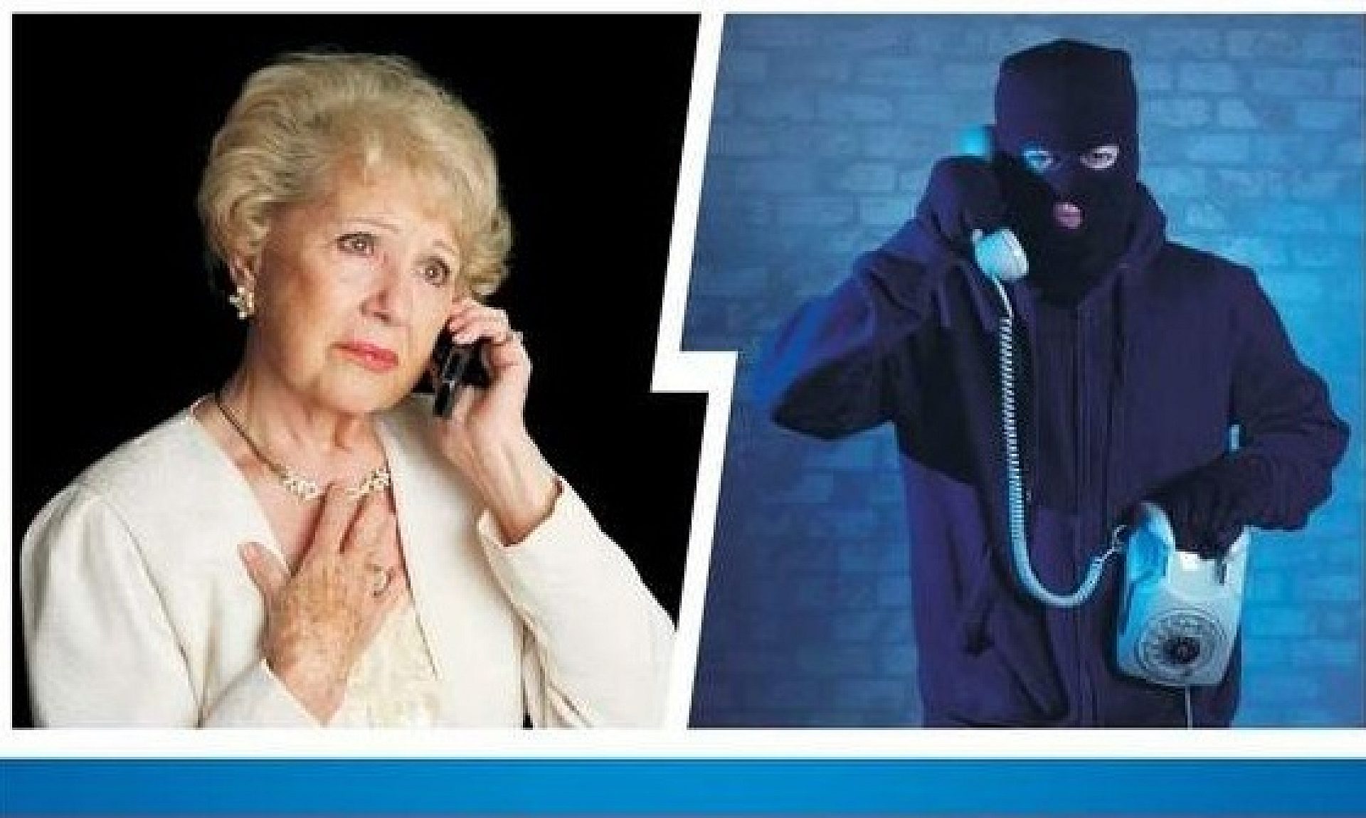 Na wnuczka Na wnuczka