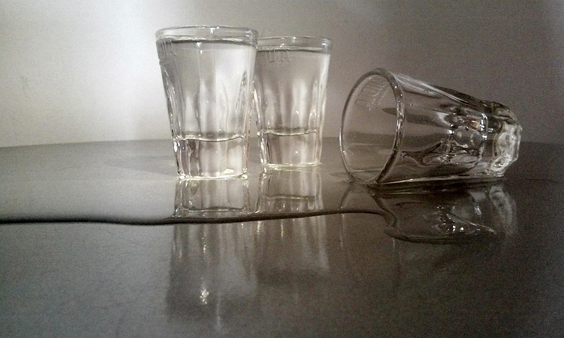 20150814 111243 20150814 111243