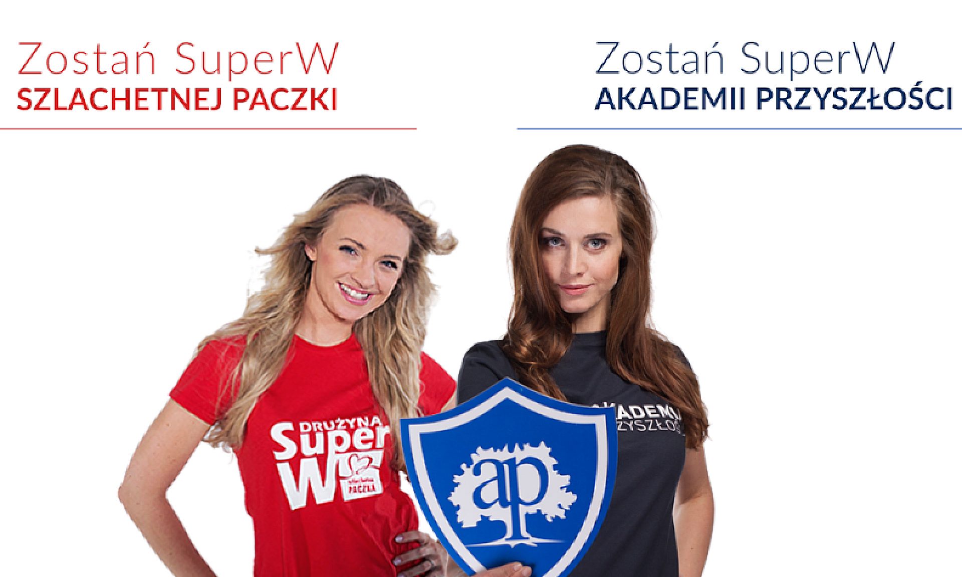 Szl Szl