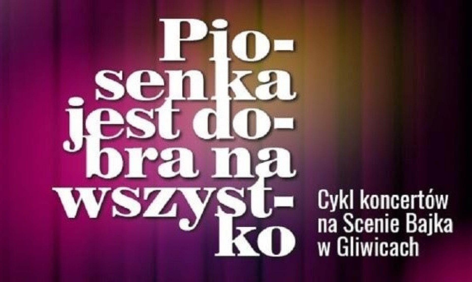 Amok gliwice Amok gliwice