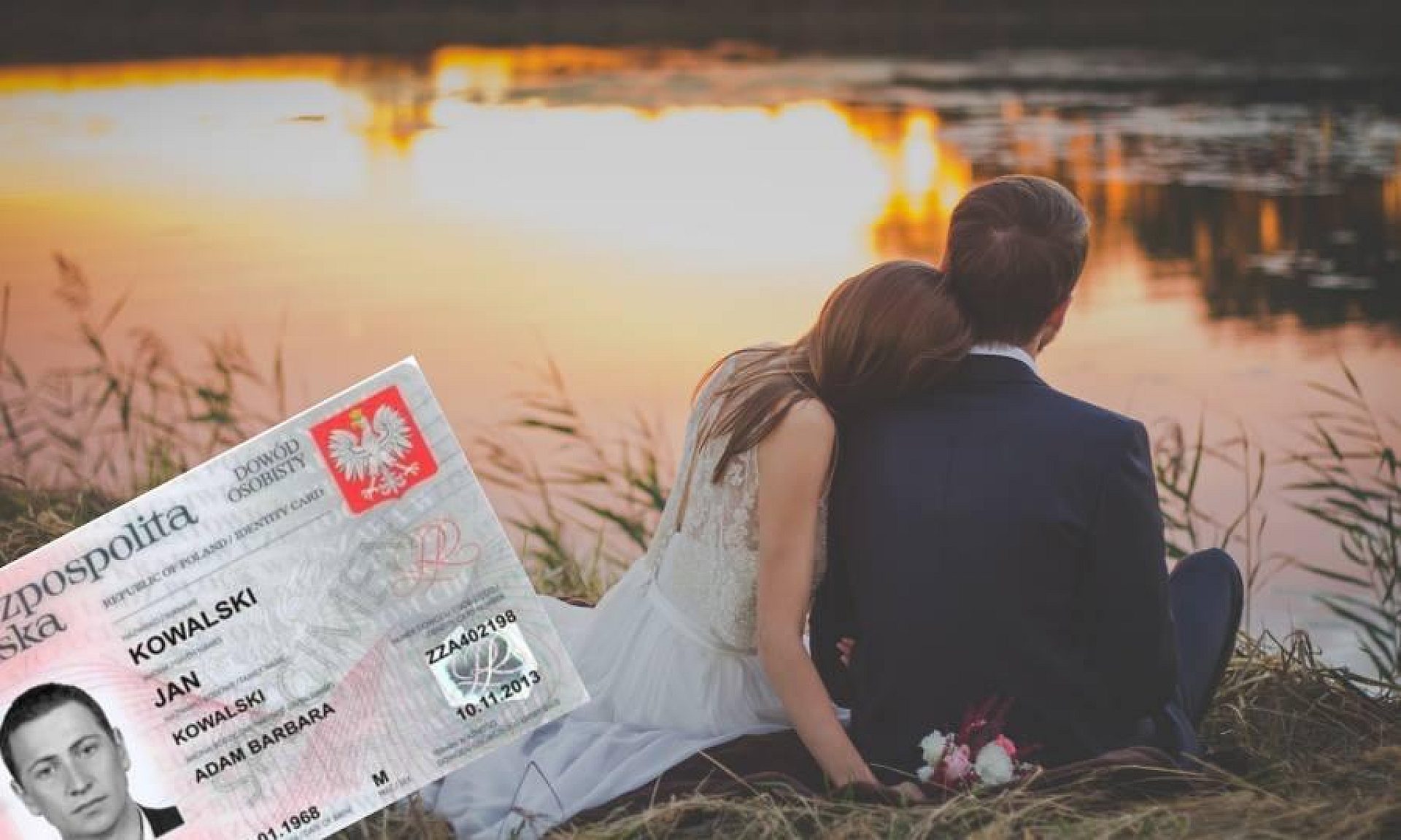 13672162 853867441414147 1408614920 n 13672162 853867441414147 1408614920 n