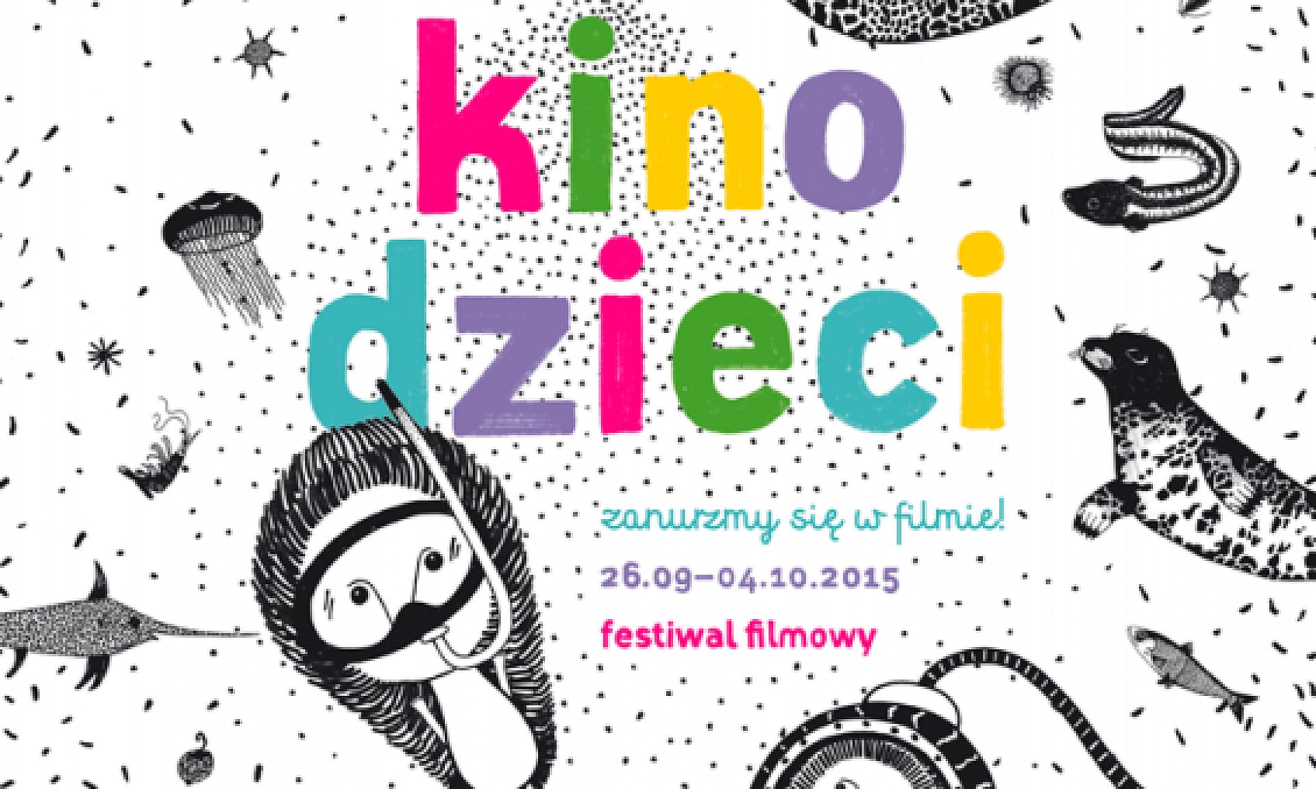 Kino amok1 Kino amok1
