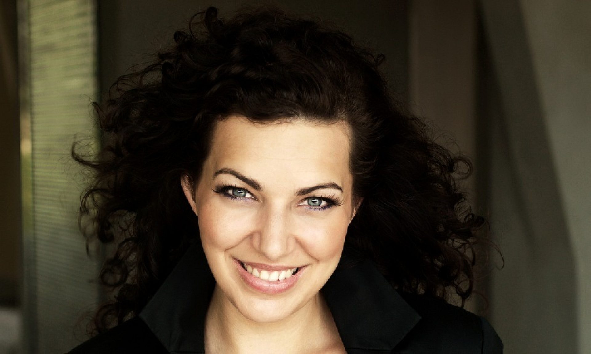 Marta Florek Marta Florek
