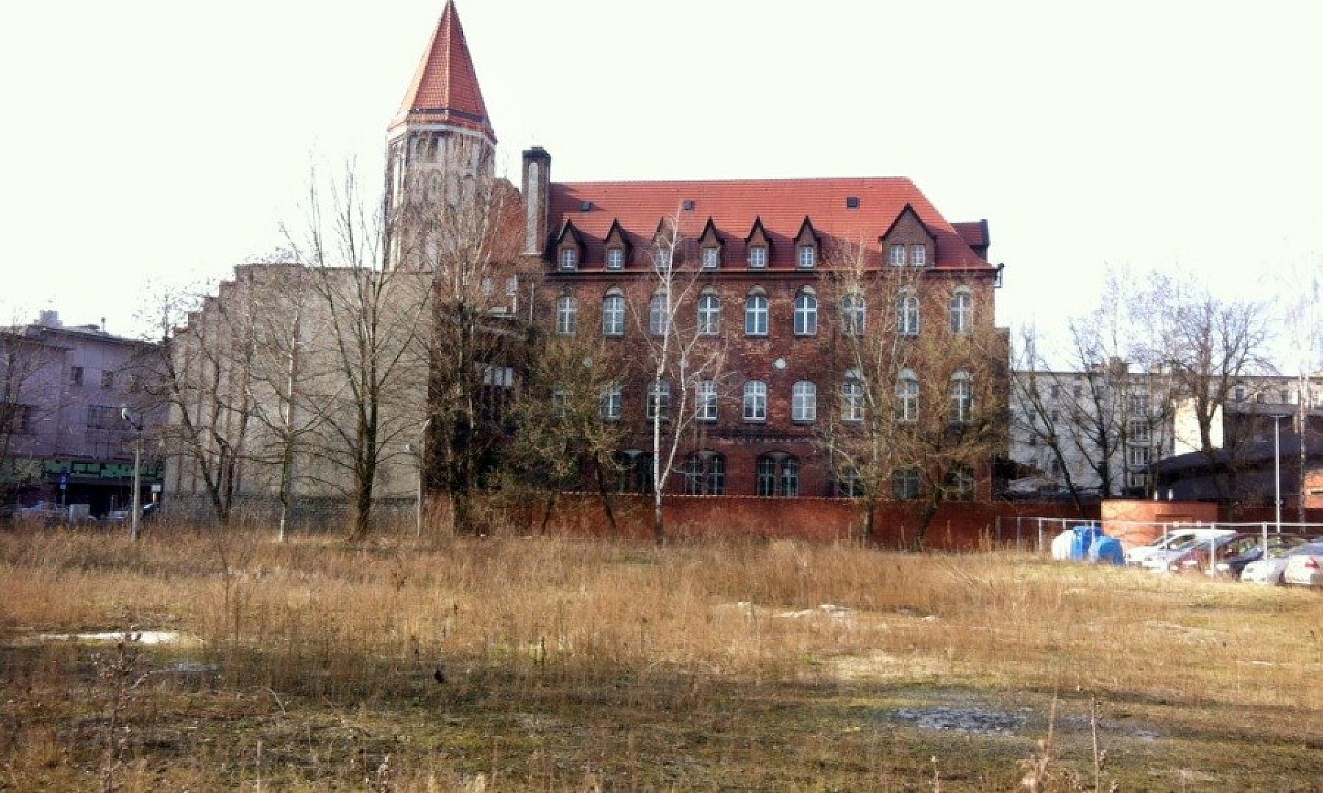 Poczta Poczta