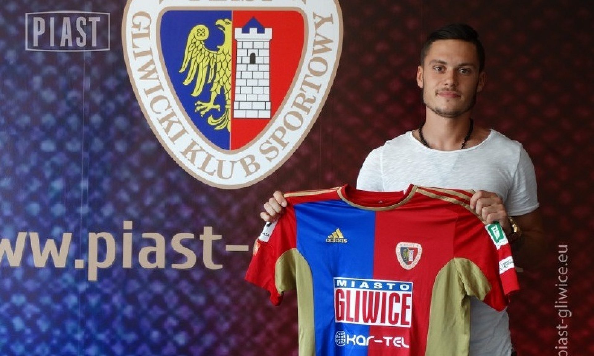 Bukata Gliwice Bukata Gliwice