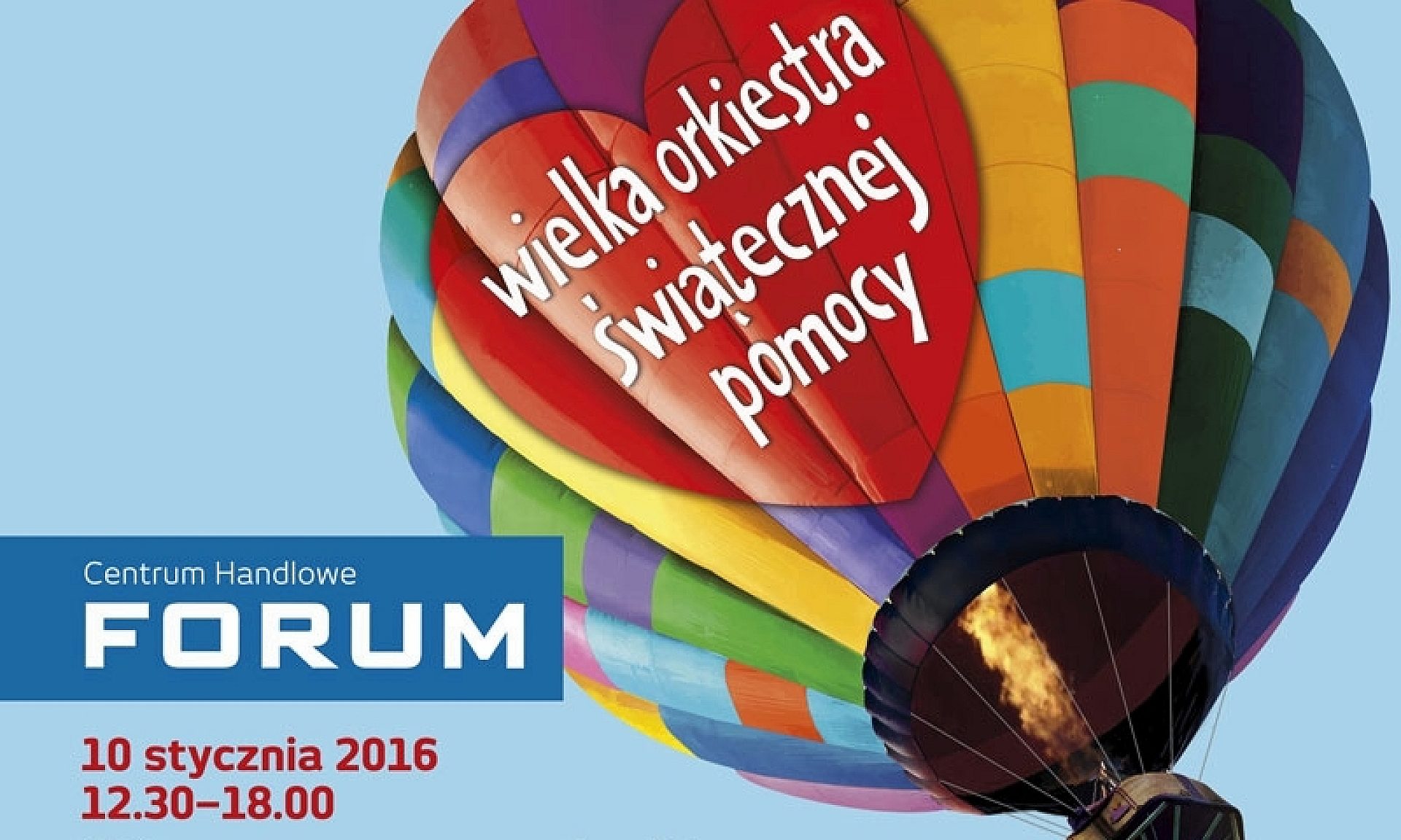 Forum Wosp Gliwice Forum Wosp Gliwice