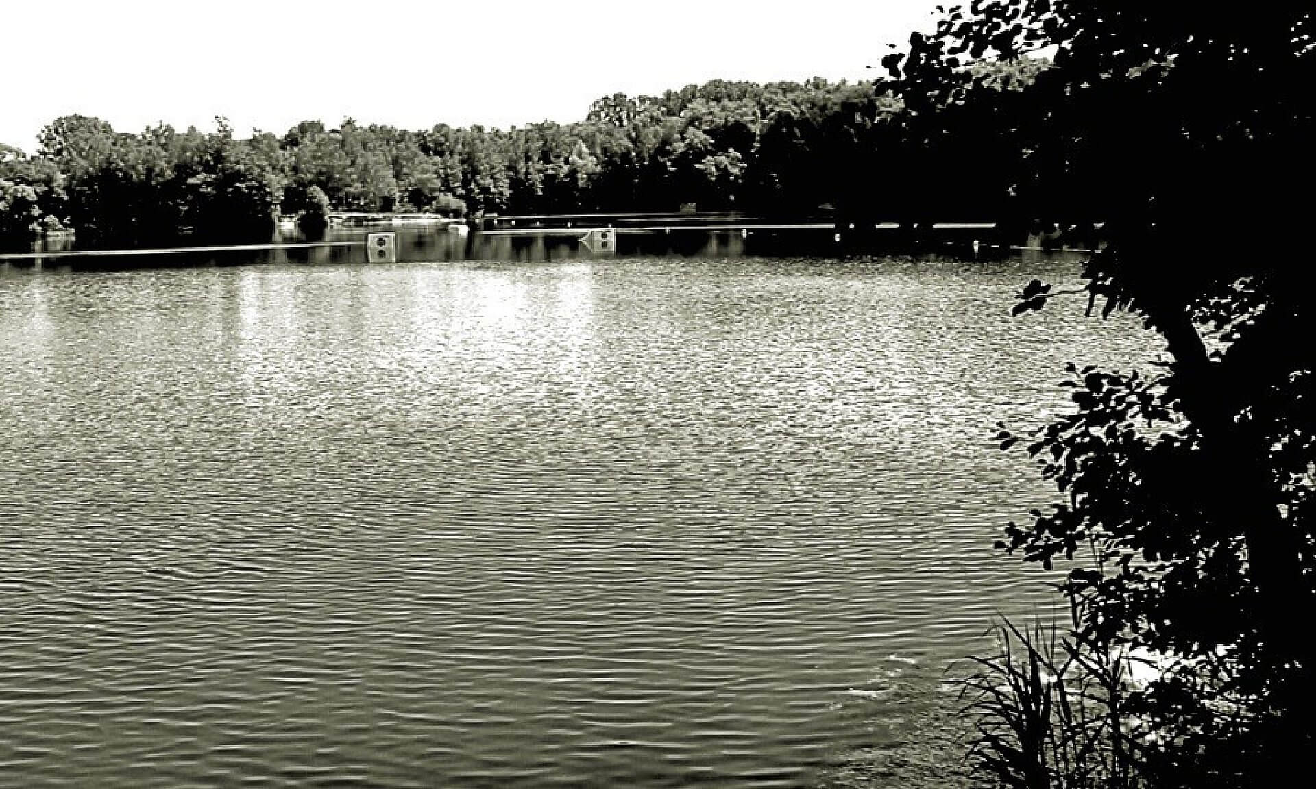 Gliwice Czechowice Gliwice Czechowice