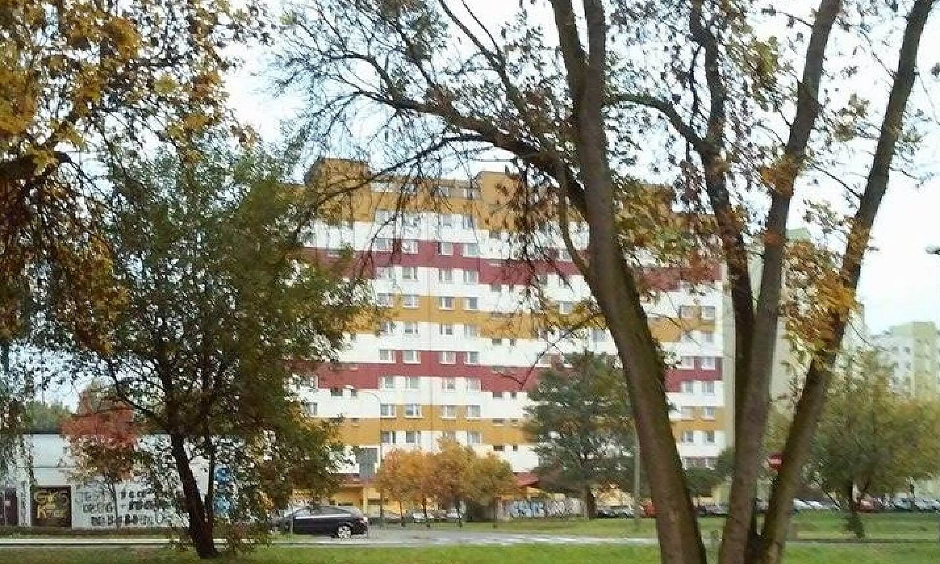 Kopernik Kopernik