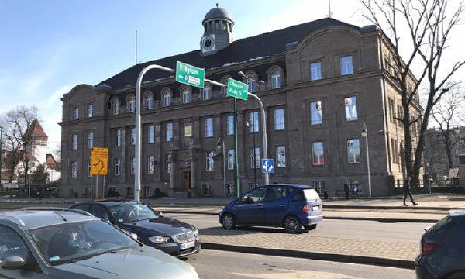 Zabrze e1614273458432 Zabrze e1614273458432