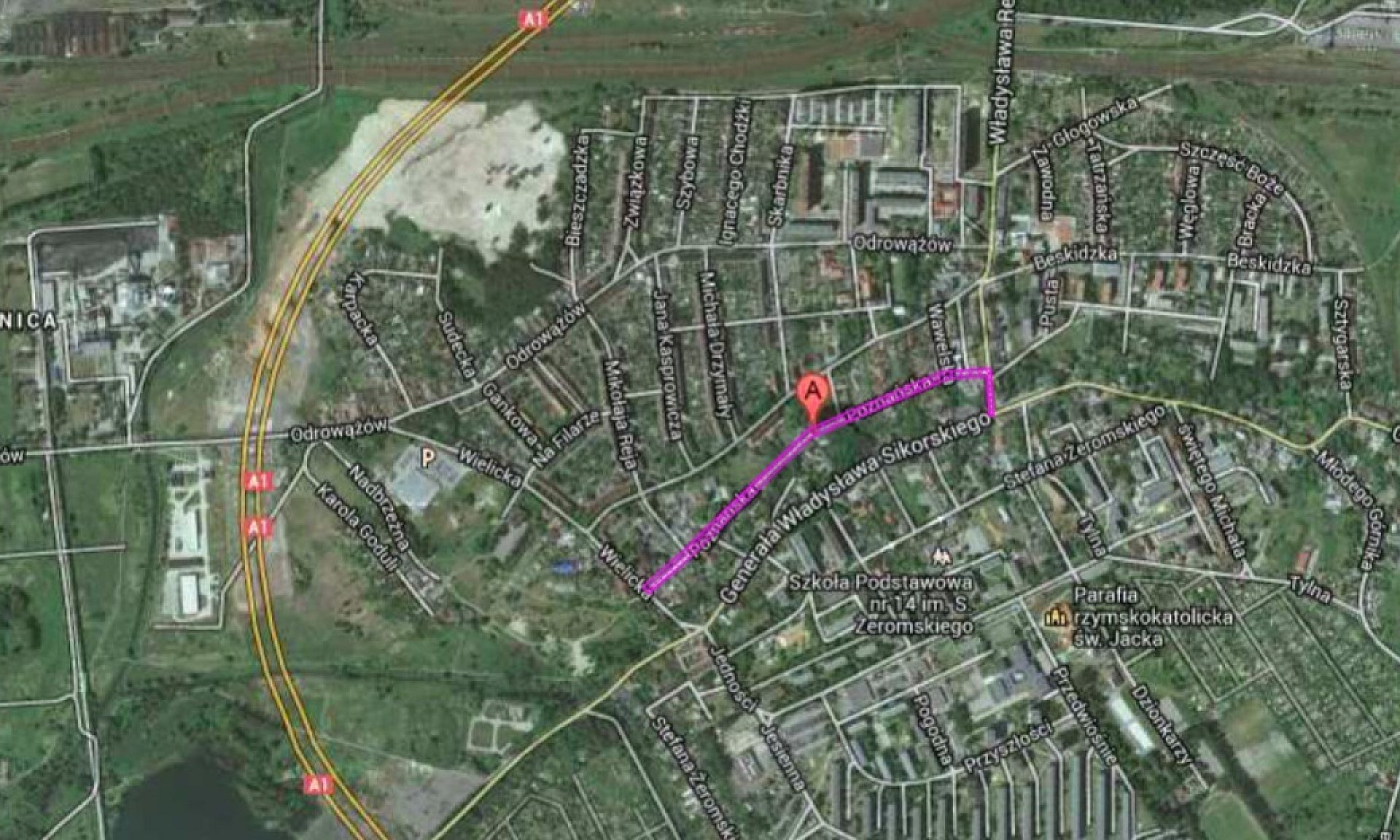 Zrzut ekranu 2016 06 15 o 08 52 14 Zrzut ekranu 2016 06 15 o 08 52 14