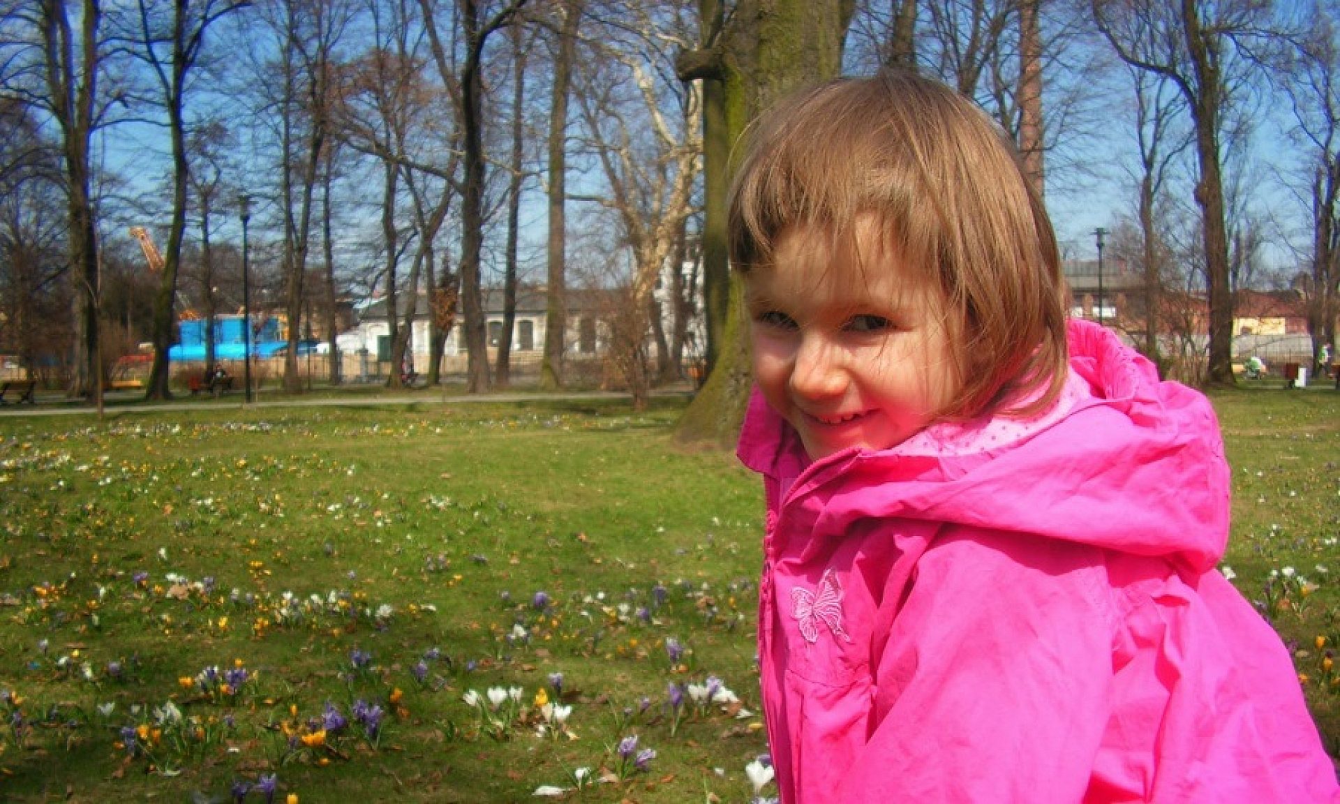 Ania wyjazd gliwice Ania wyjazd gliwice