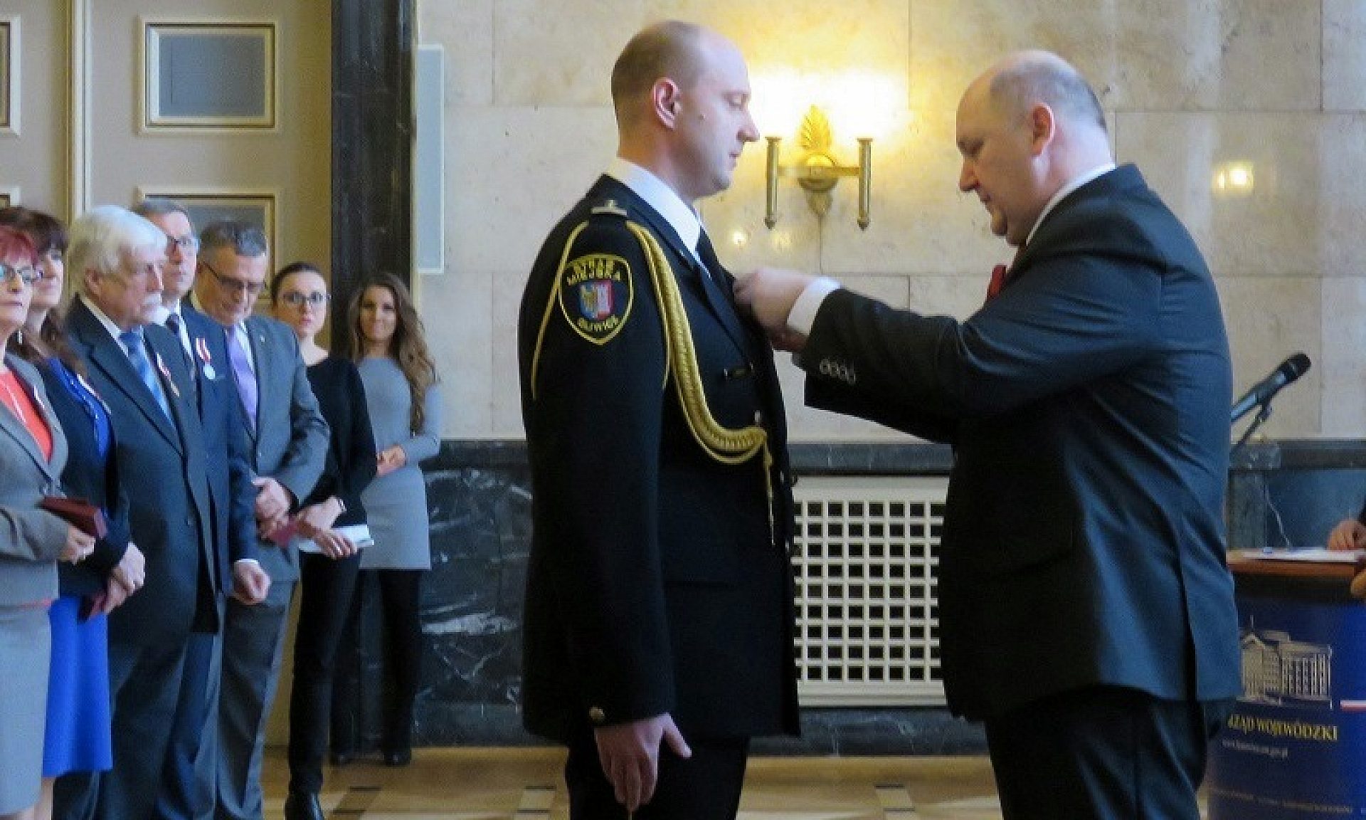 Bismor medal gliwice Bismor medal gliwice