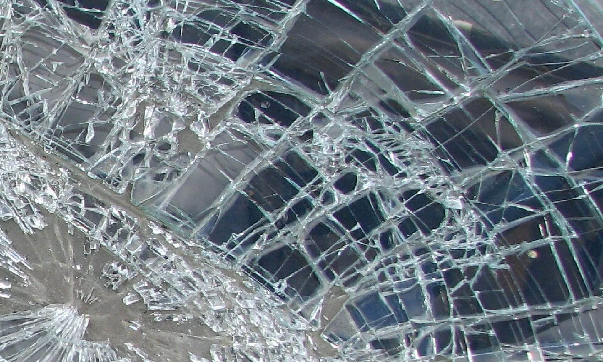 Brokenglass1 Brokenglass1