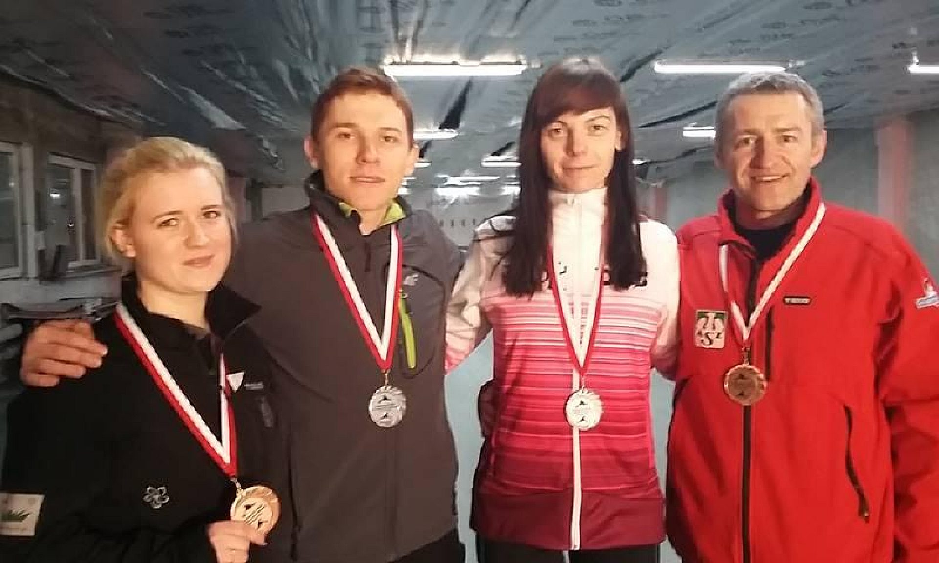 Curling gliwice Curling gliwice