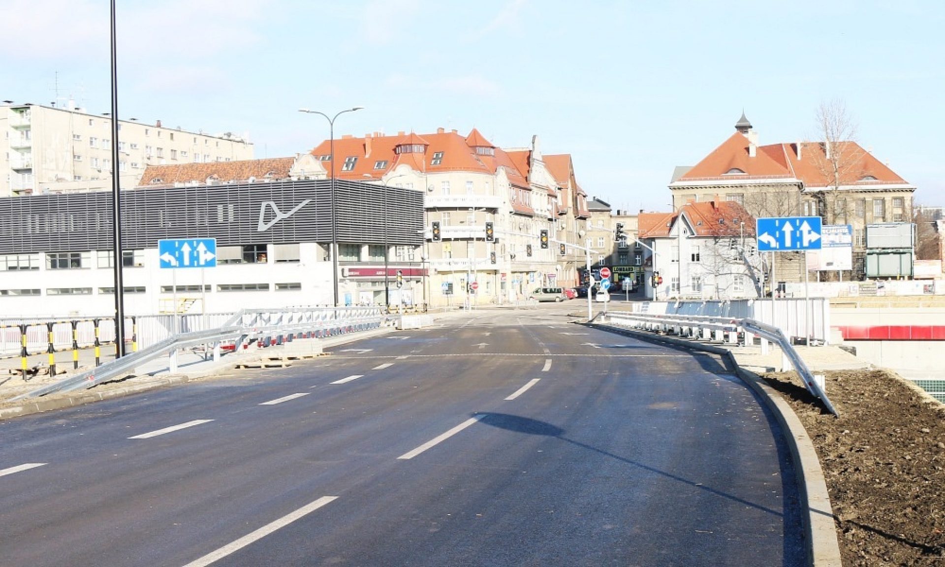 Czestochowska gliwice Czestochowska gliwice