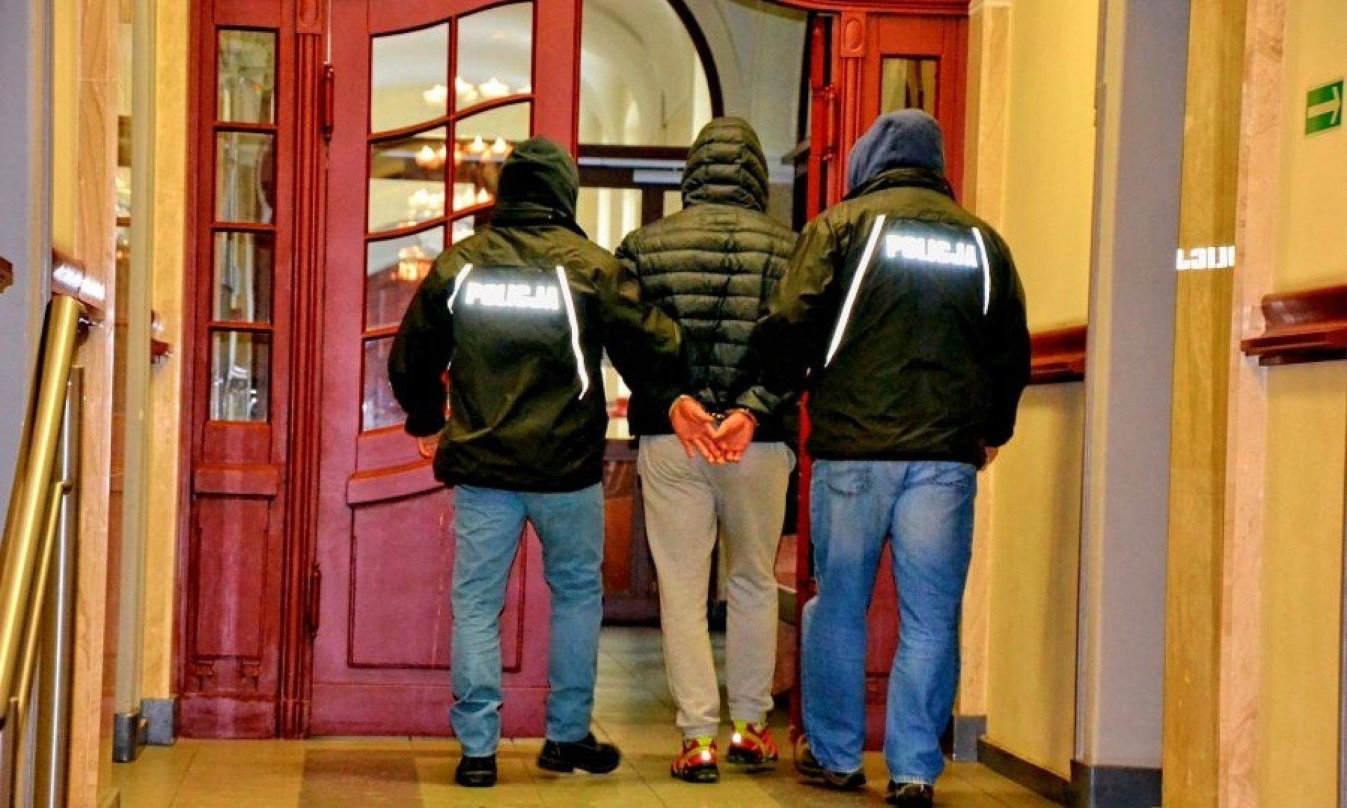 Diler gliwice Diler gliwice