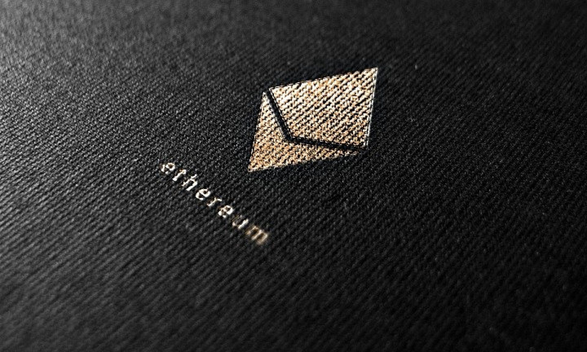 Ethereum Ethereum