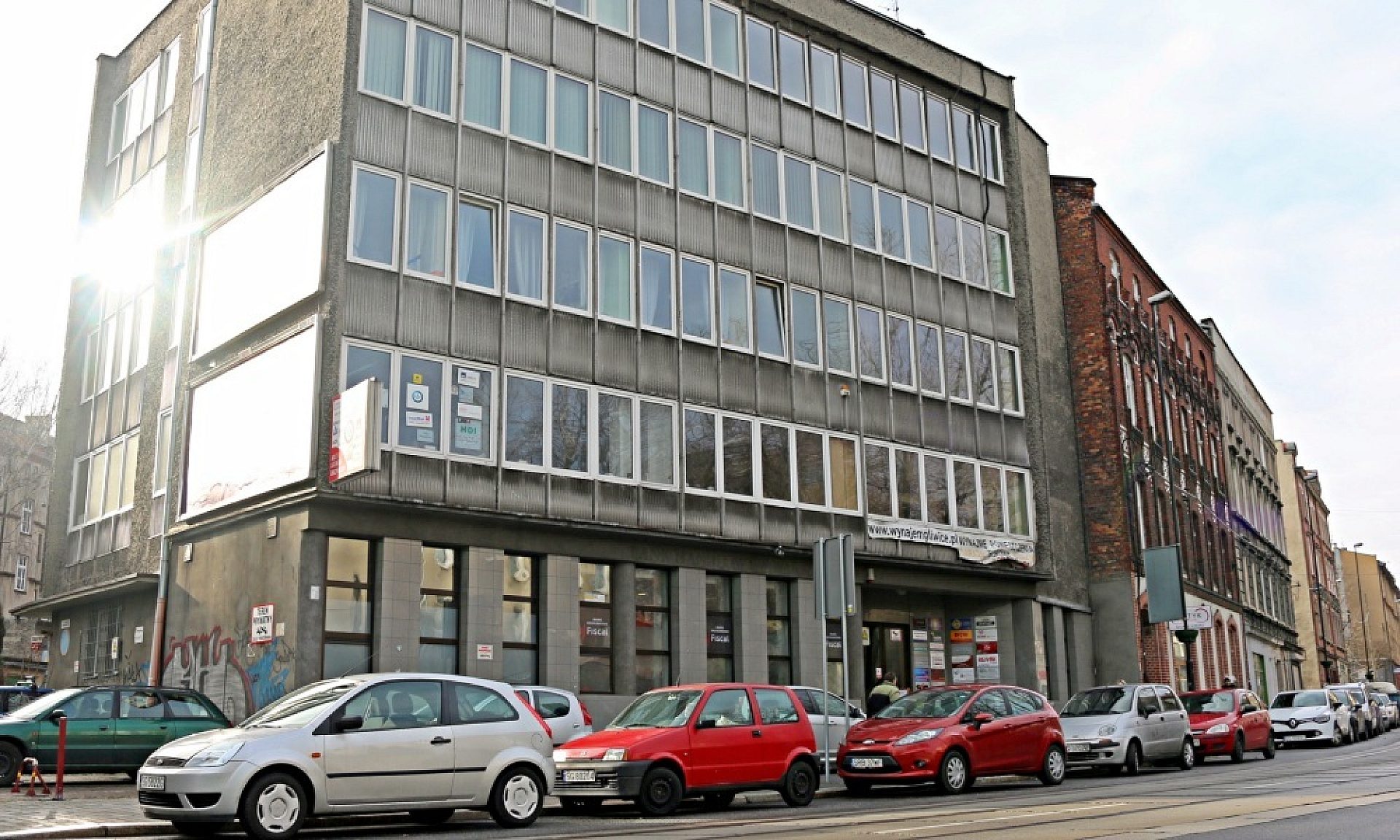Finanse gliwice Finanse gliwice