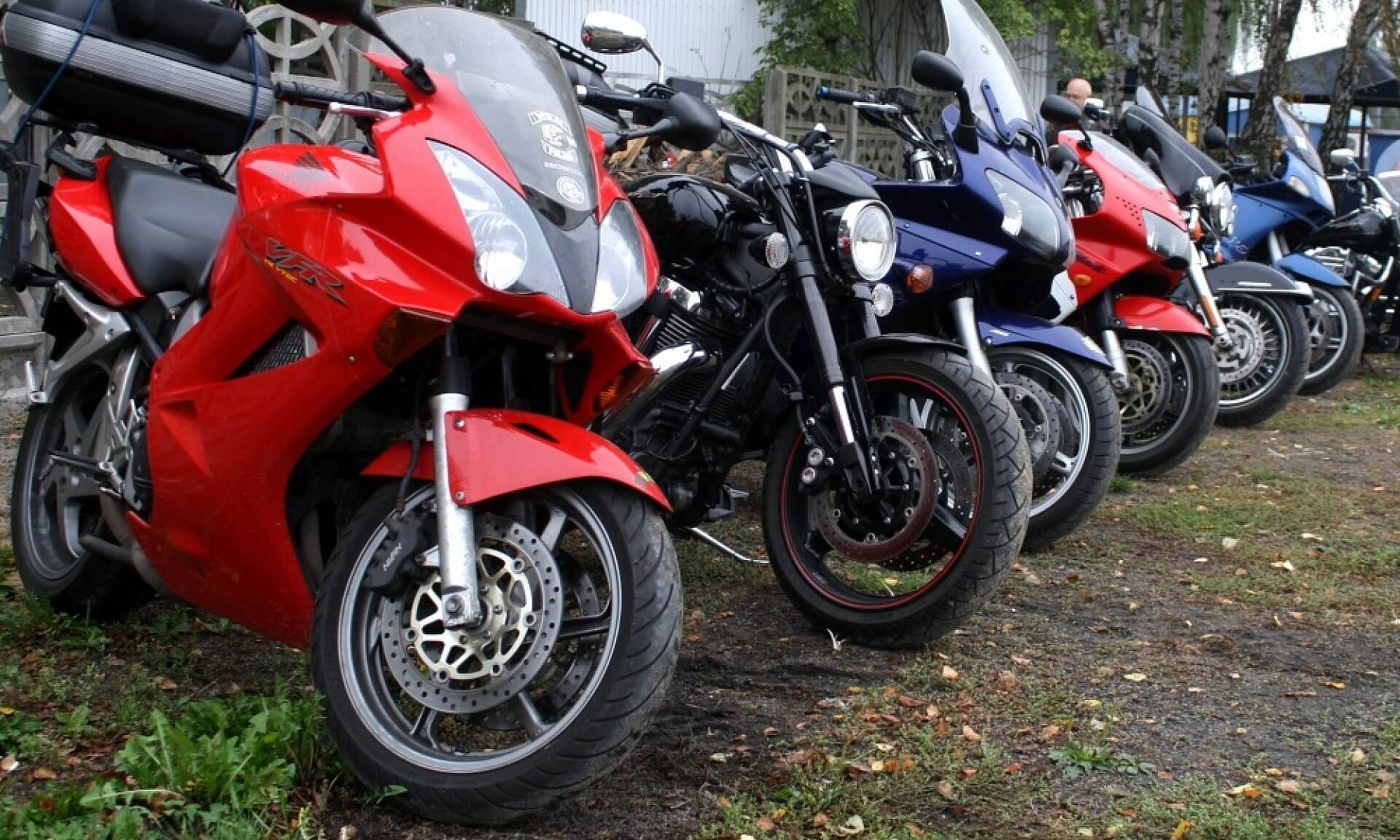 Gielda motocyklowa gliwice Gielda motocyklowa gliwice