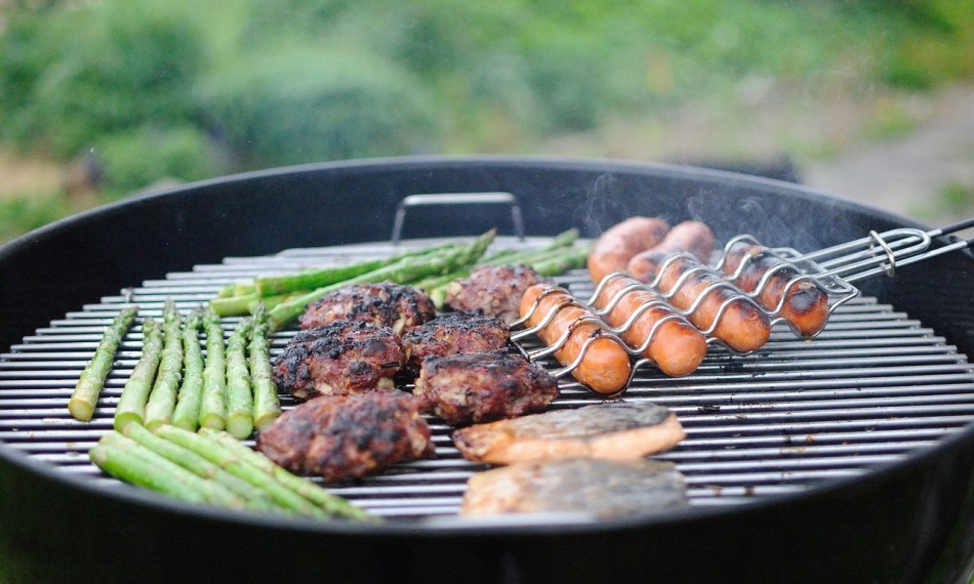 Grilling 1081675 1280 Grilling 1081675 1280