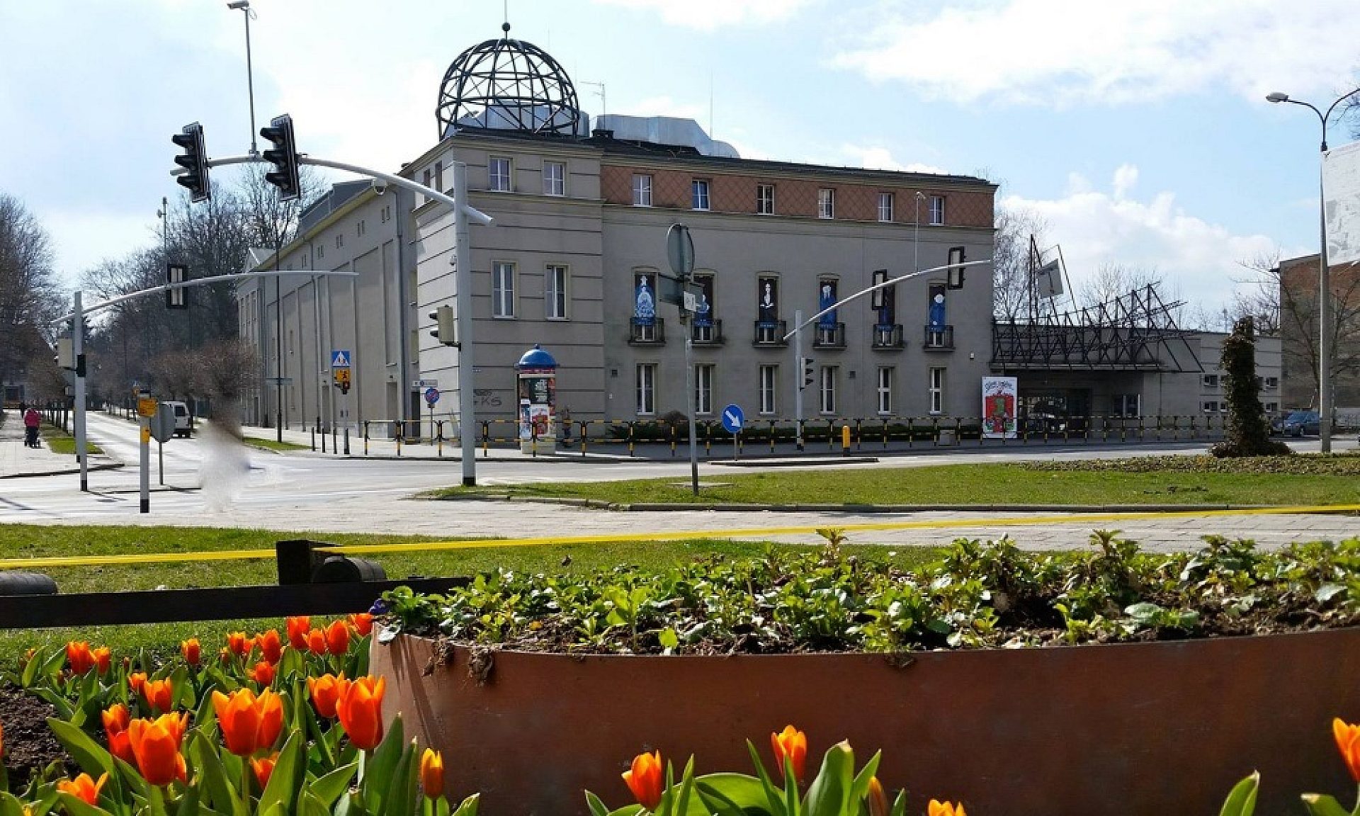 Gtm gliwice Gtm gliwice