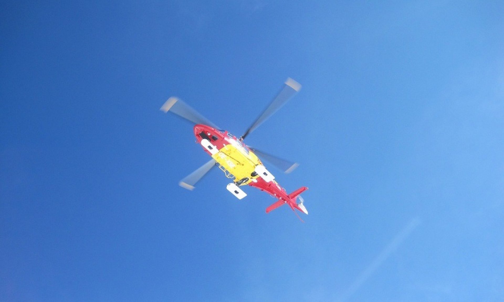 Helicopter 259051 1280 Helicopter 259051 1280