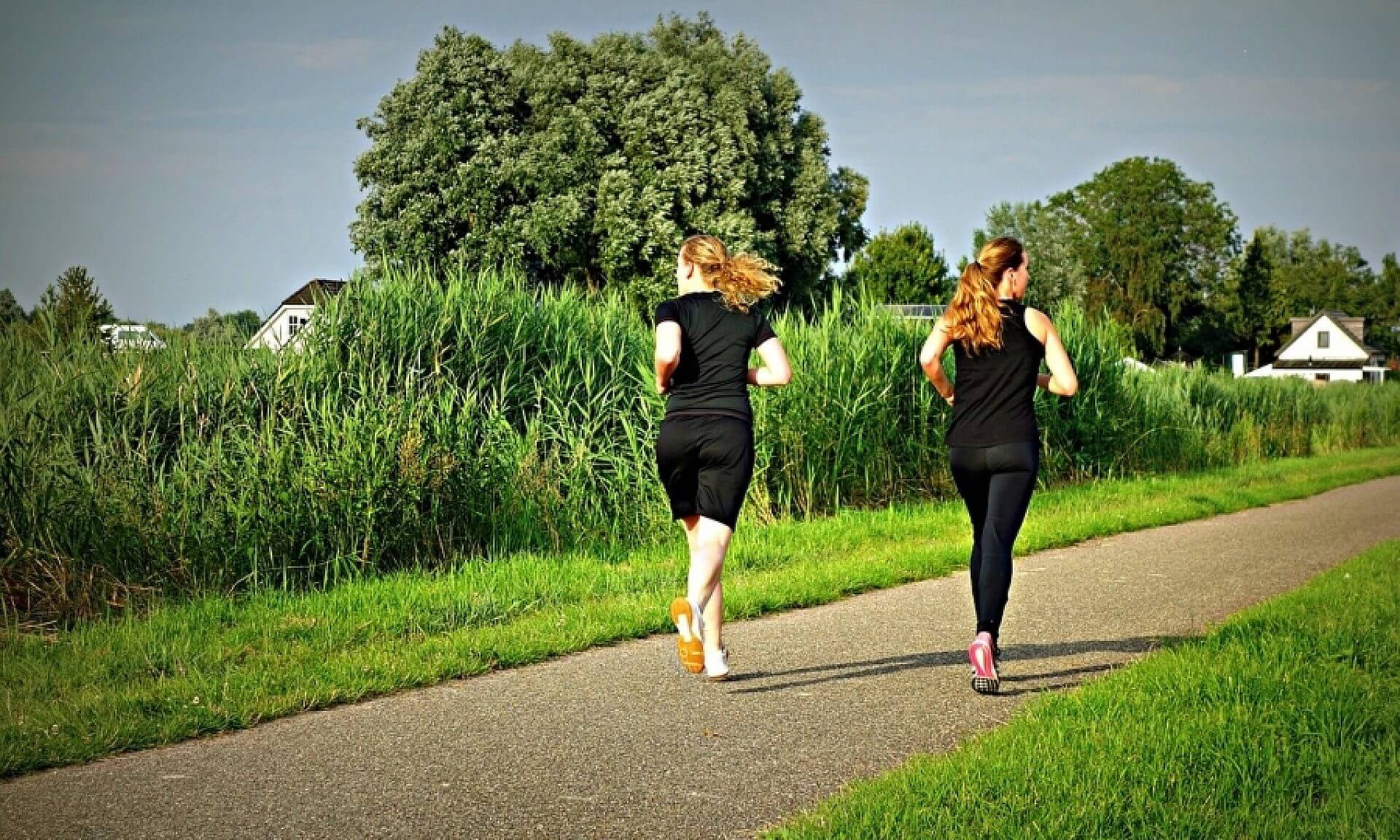 Jogging 1509003 1280 Jogging 1509003 1280