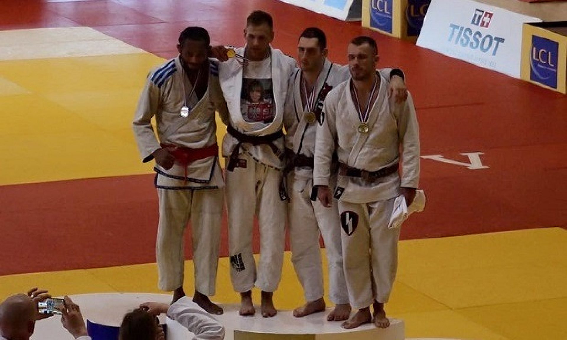 Ju jitsu gliwice Ju jitsu gliwice