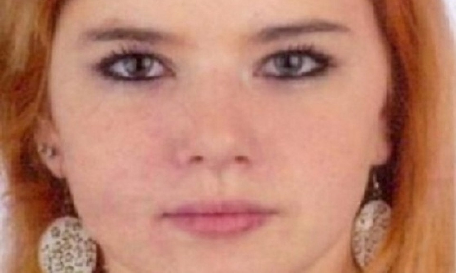 Klaudia tworko gliwice Klaudia tworko gliwice