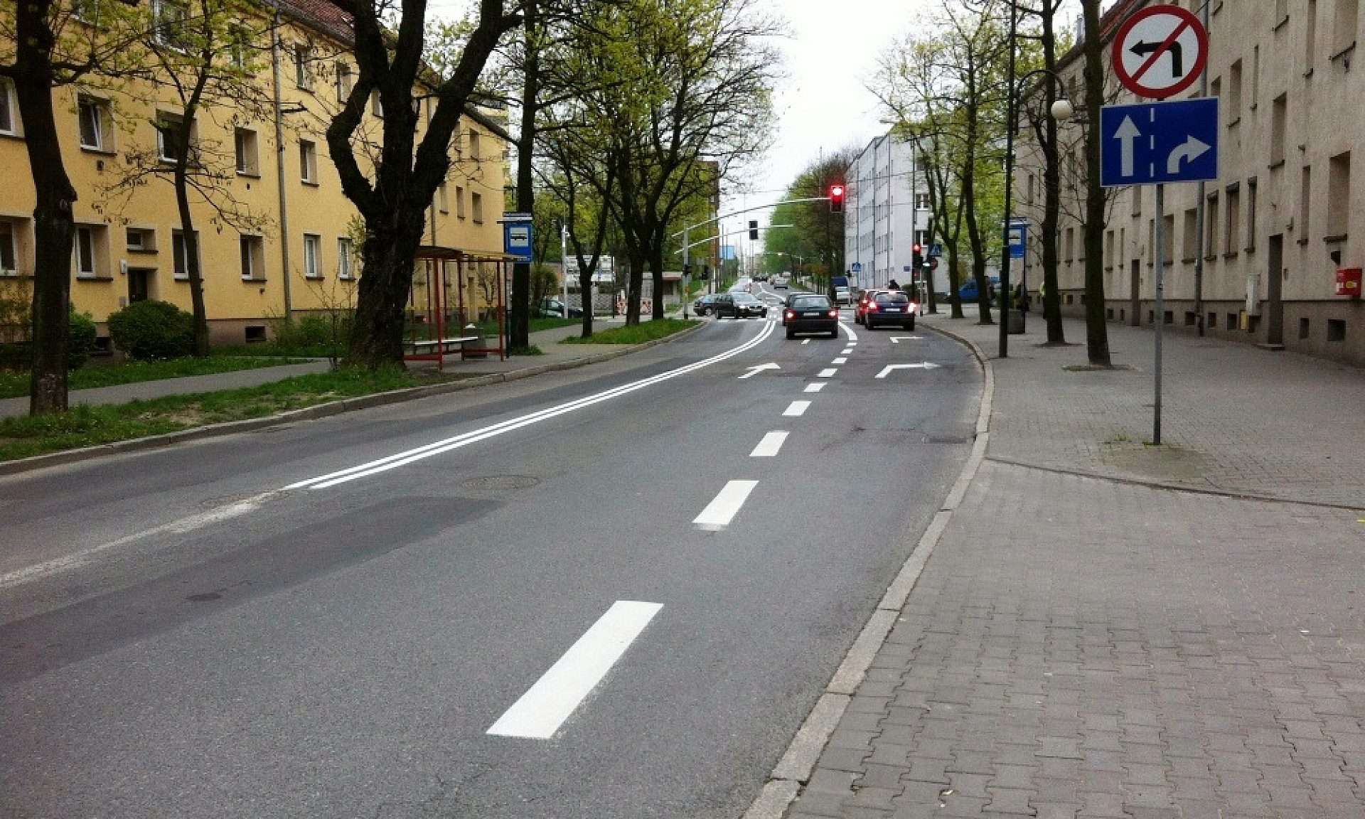 Kochanowskiego gliwice Kochanowskiego gliwice