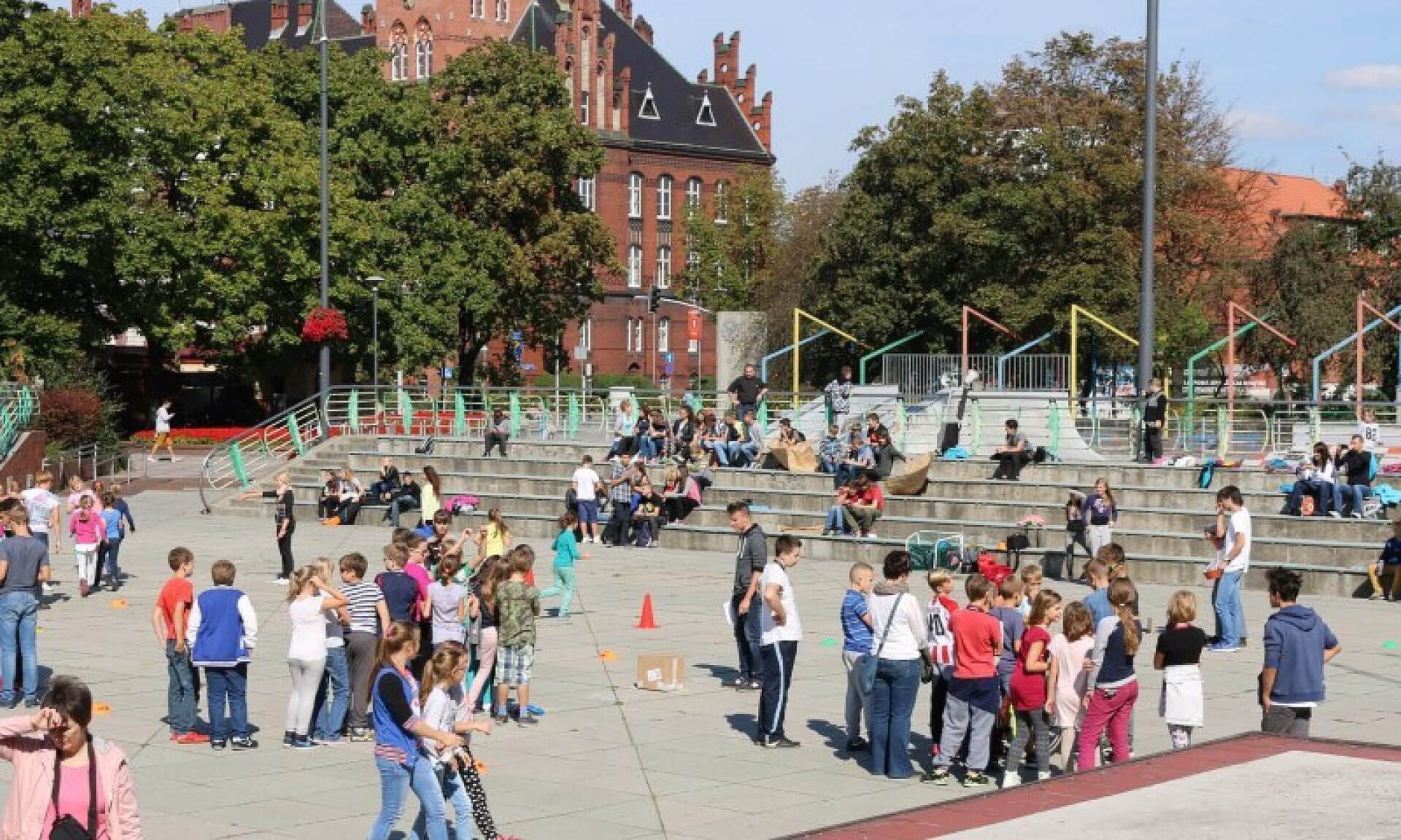 Krakowski gliwice Krakowski gliwice