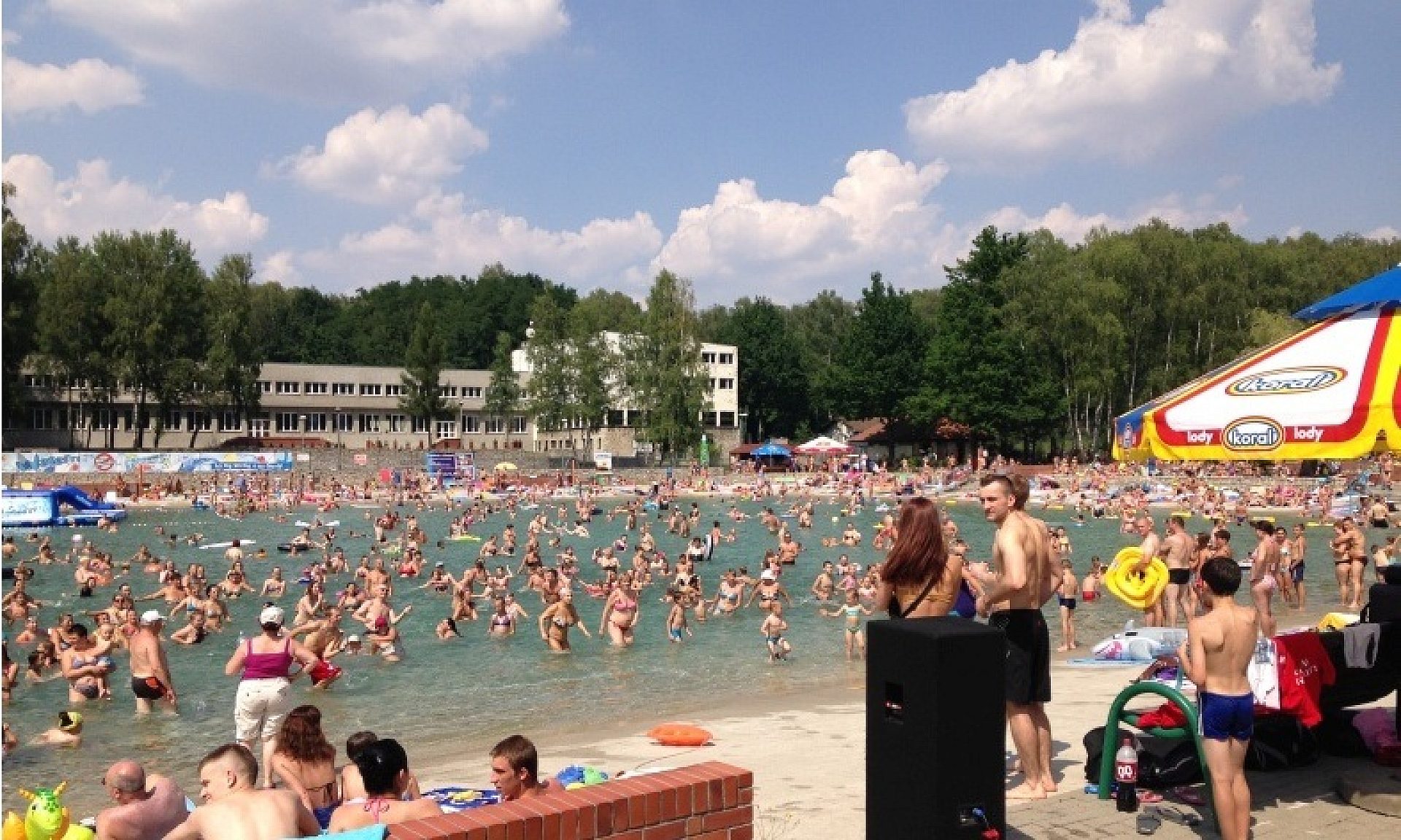 Lesne gliwice Lesne gliwice