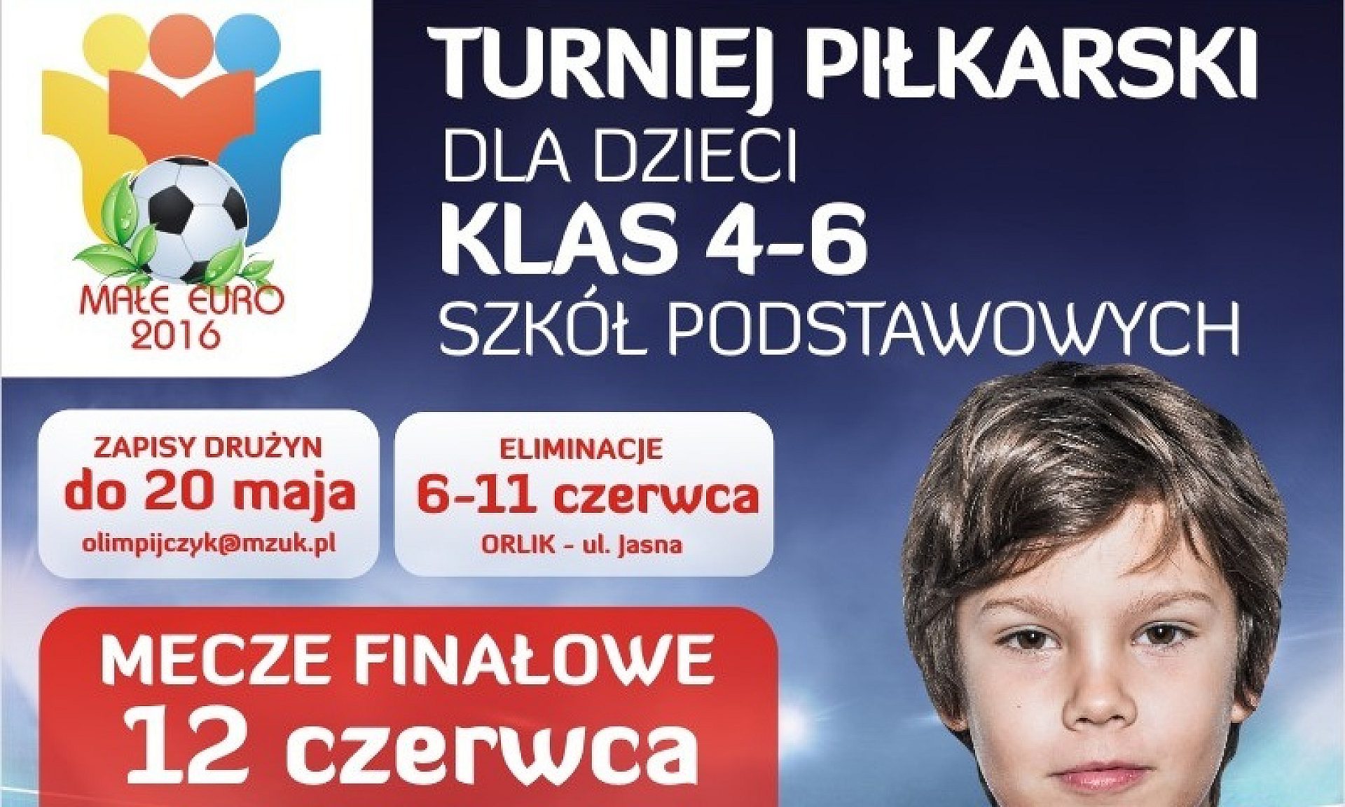 Male euro gliwice Male euro gliwice