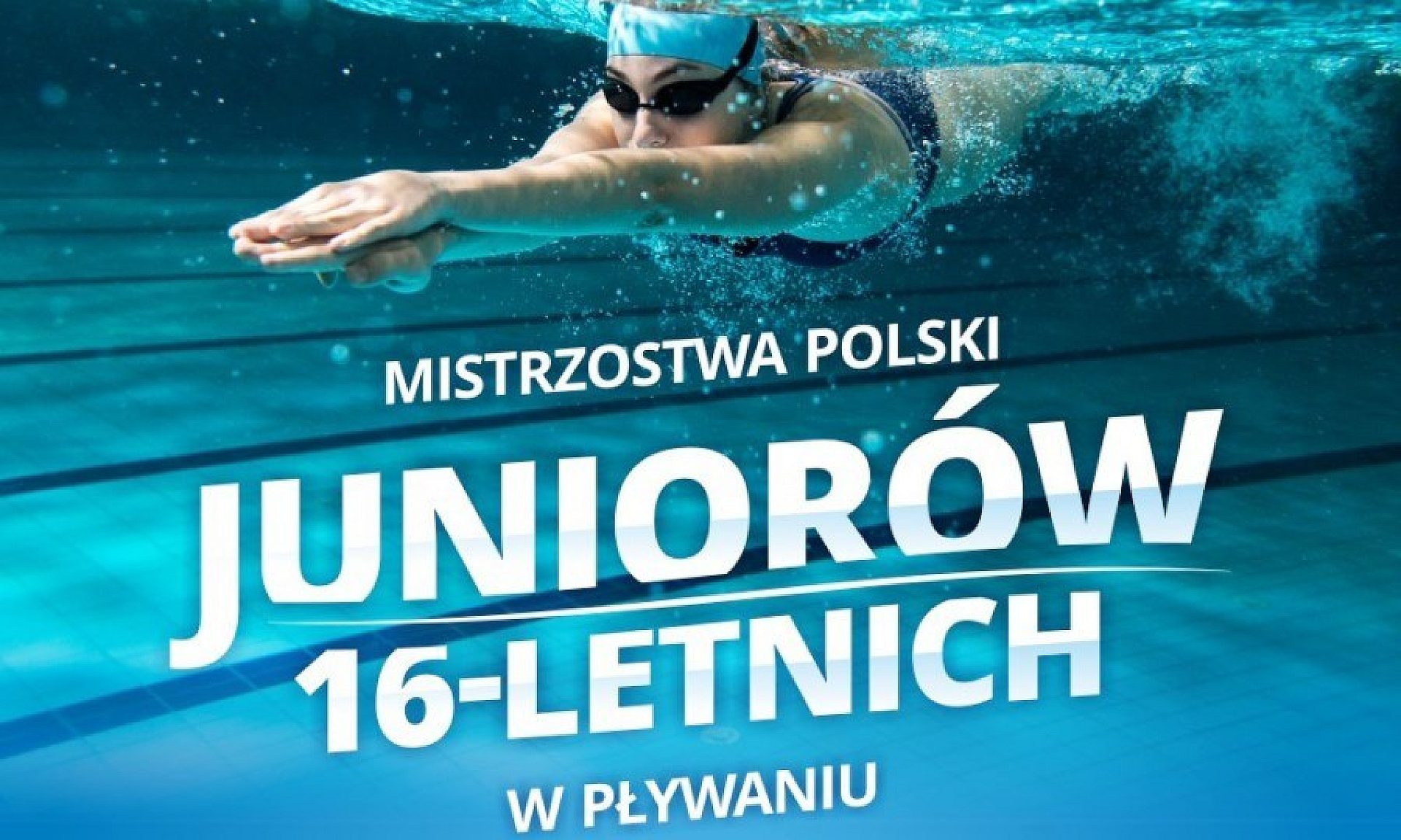 Mzuk gliwice Mzuk gliwice