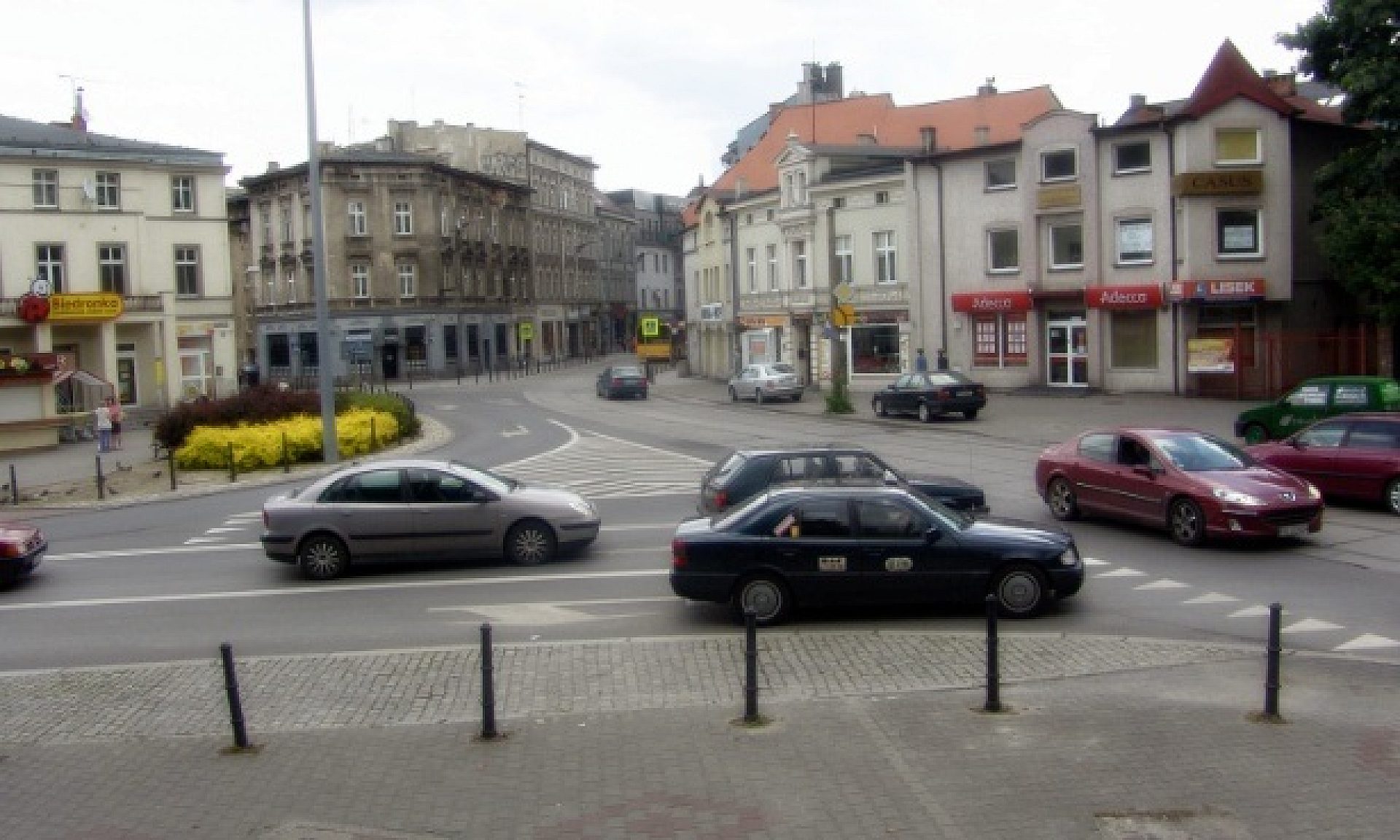 Pajaczek gliwice Pajaczek gliwice