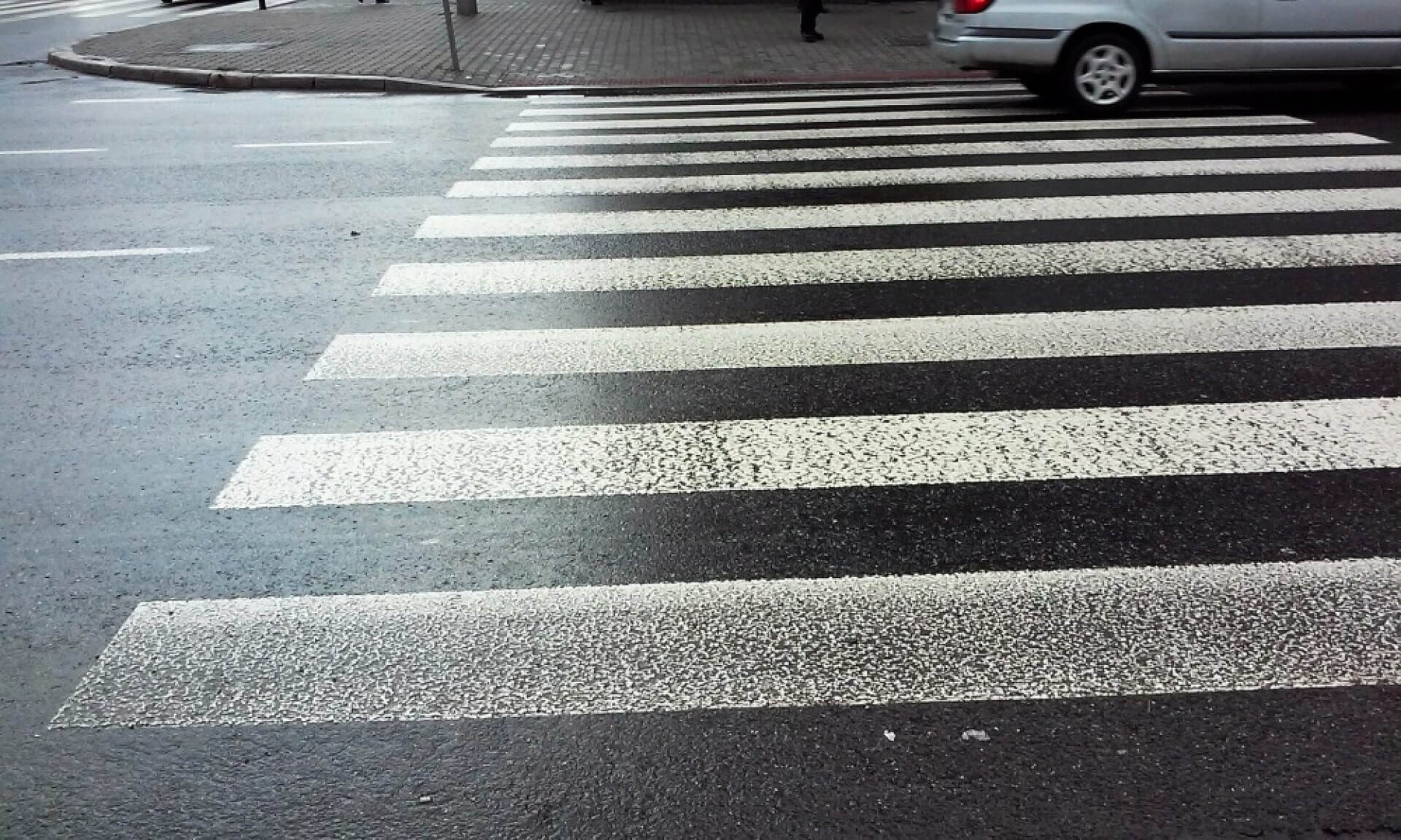 Piesi gliwice Piesi gliwice