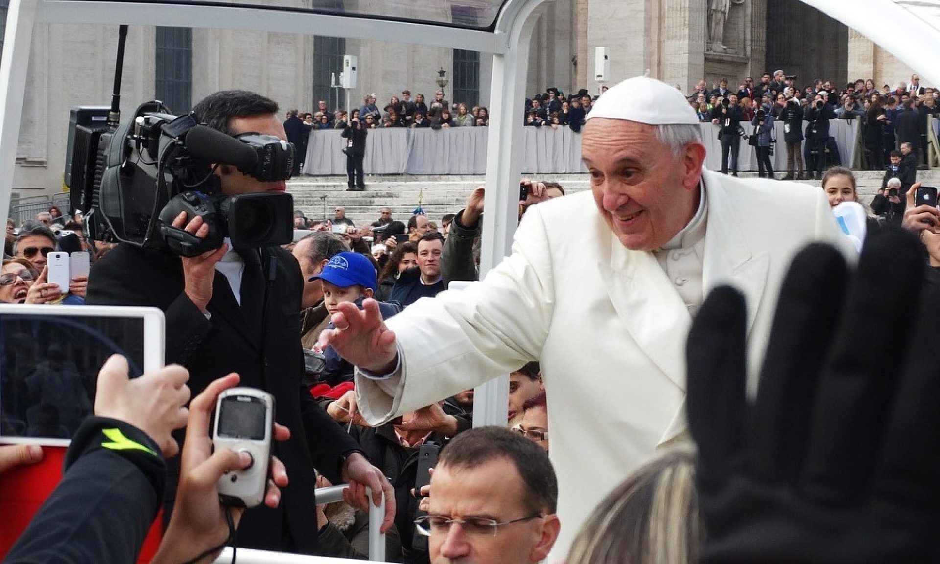 Pope francis 707395 1280 Pope francis 707395 1280