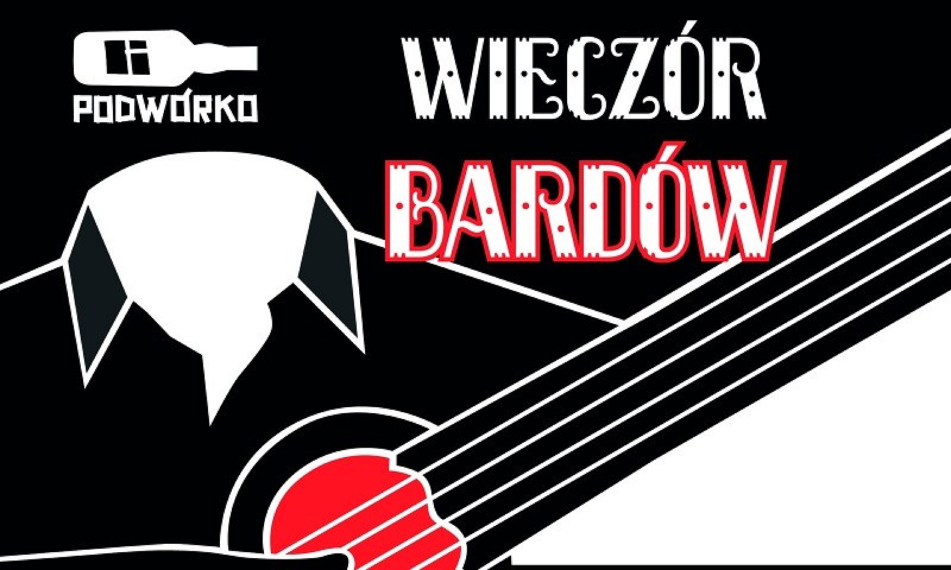 Pub podrowko gliwice Pub podrowko gliwice